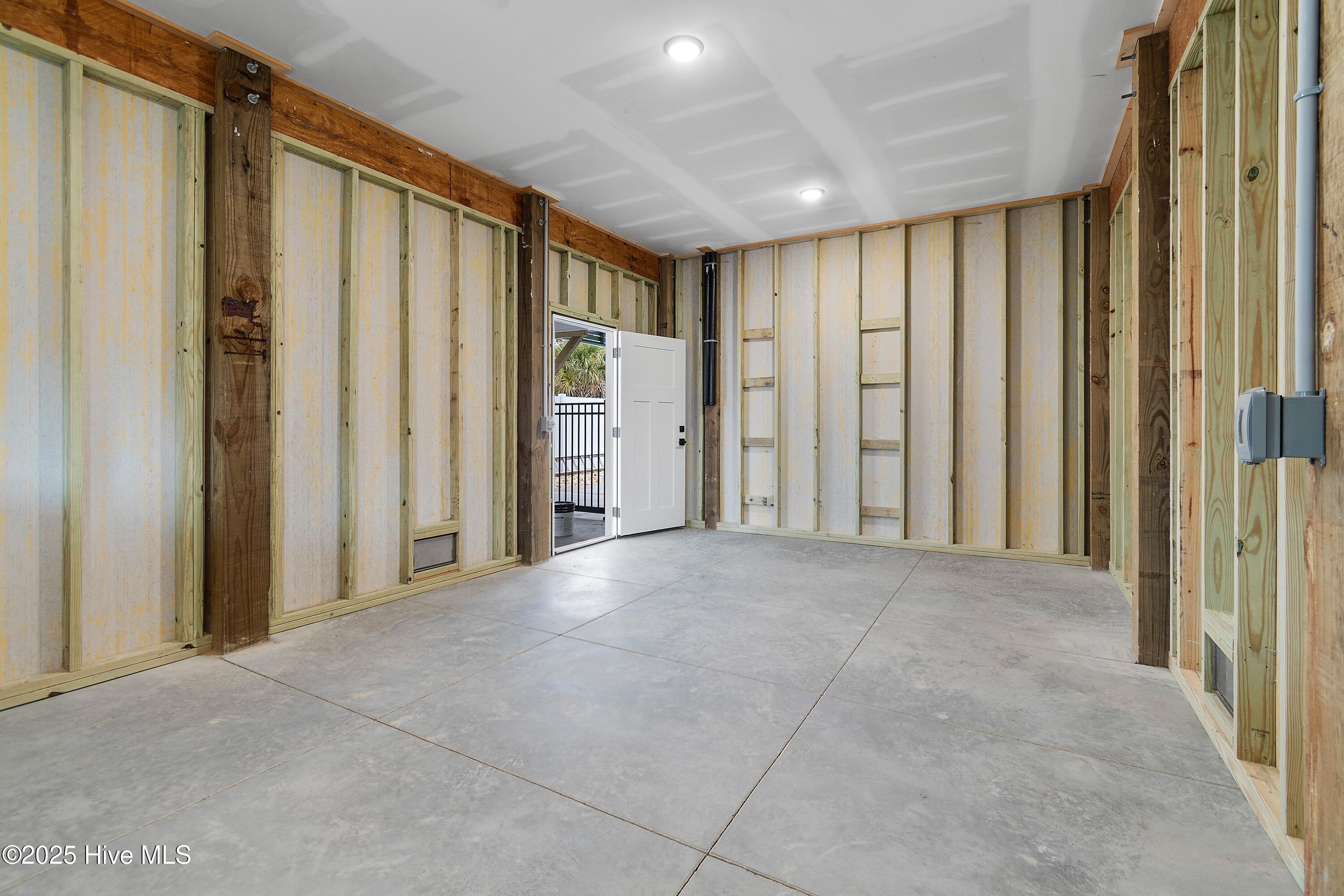 221 Gerda Avenue