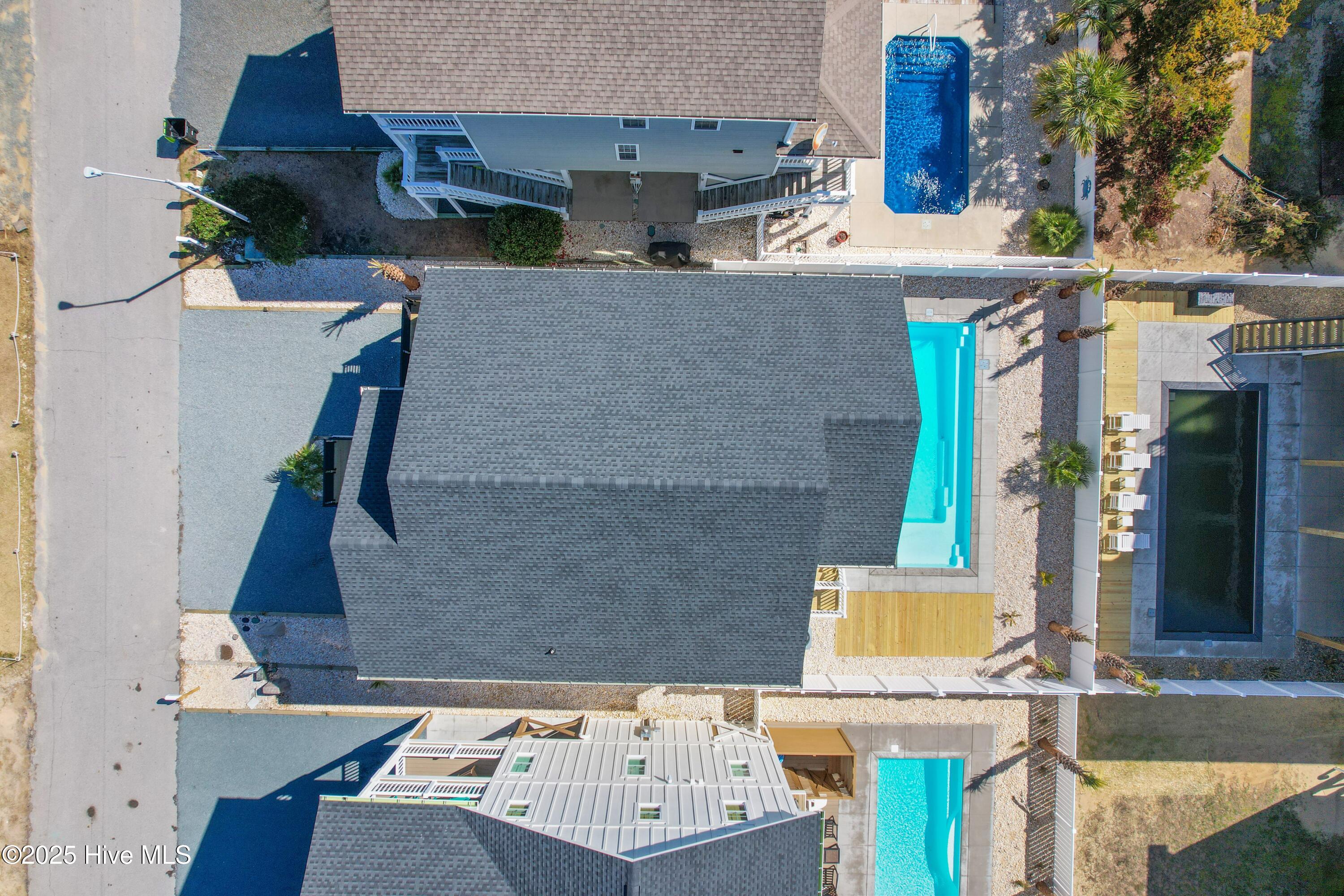 221 Gerda Avenue