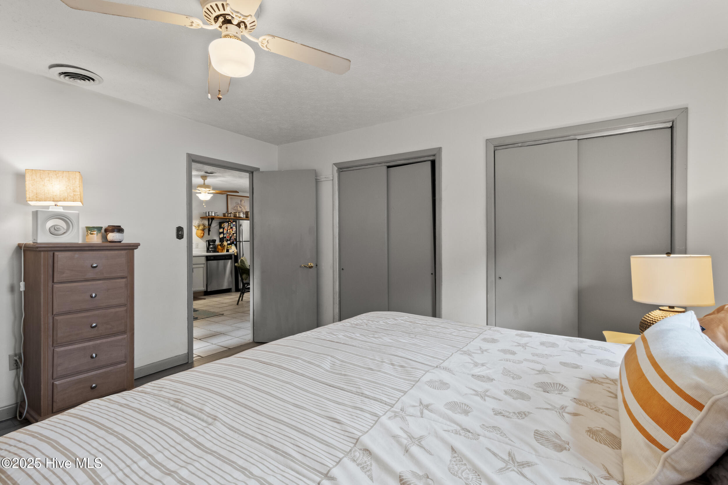 116 SE 8th Street
