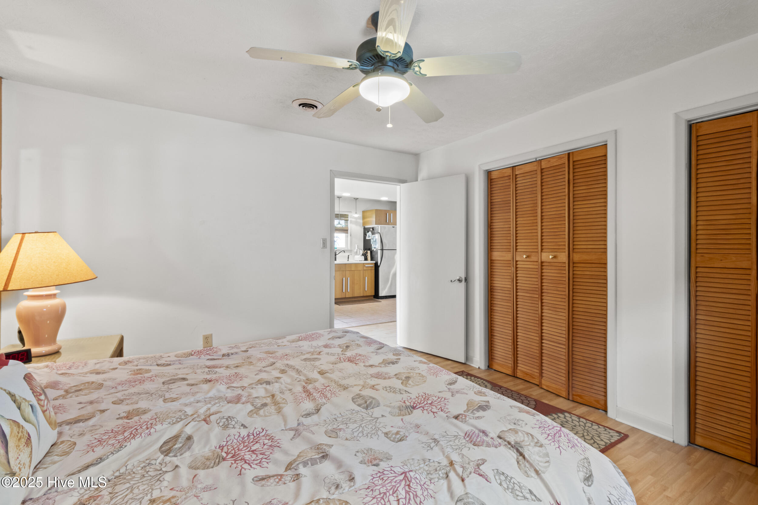 116 SE 8th Street