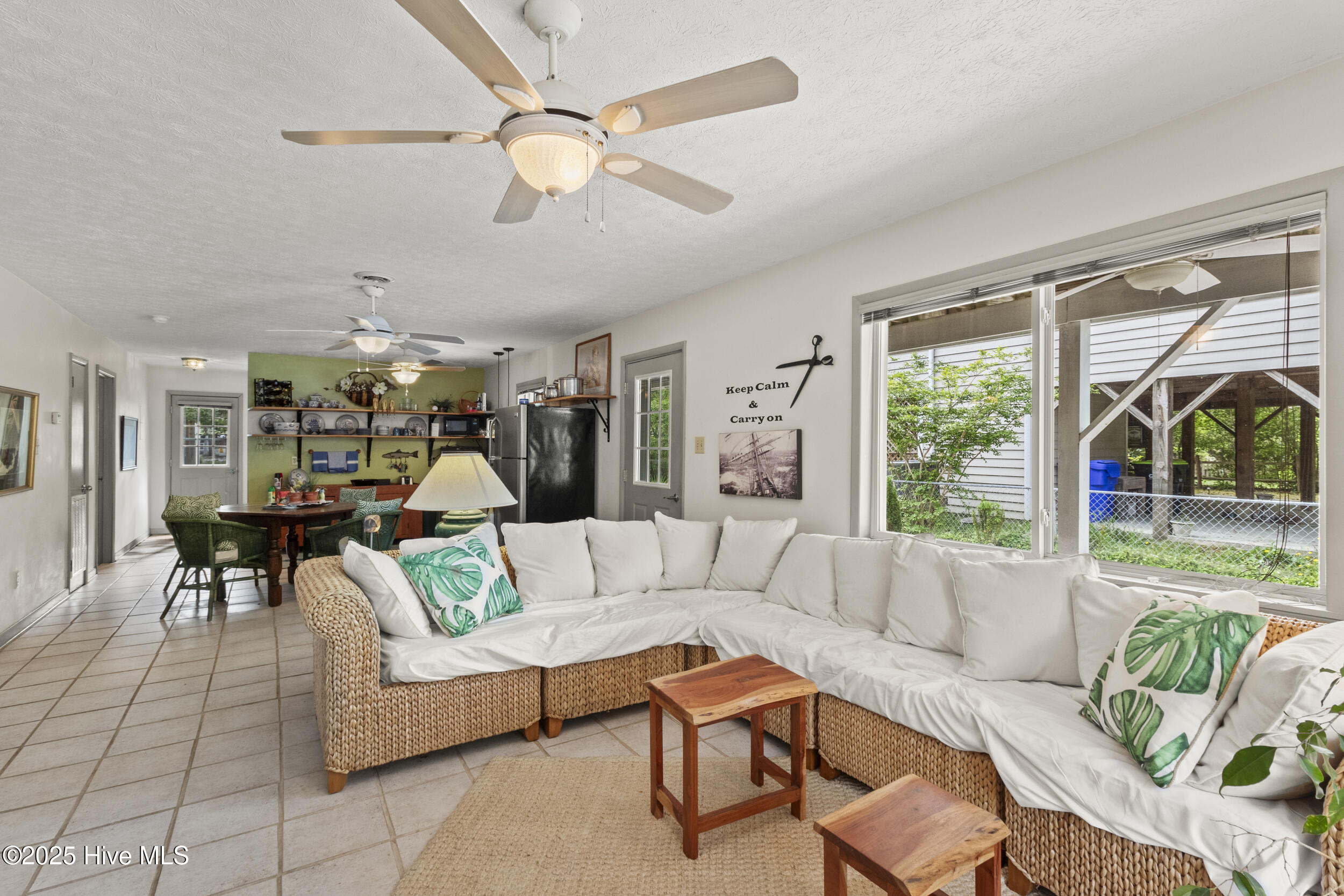116 SE 8th Street