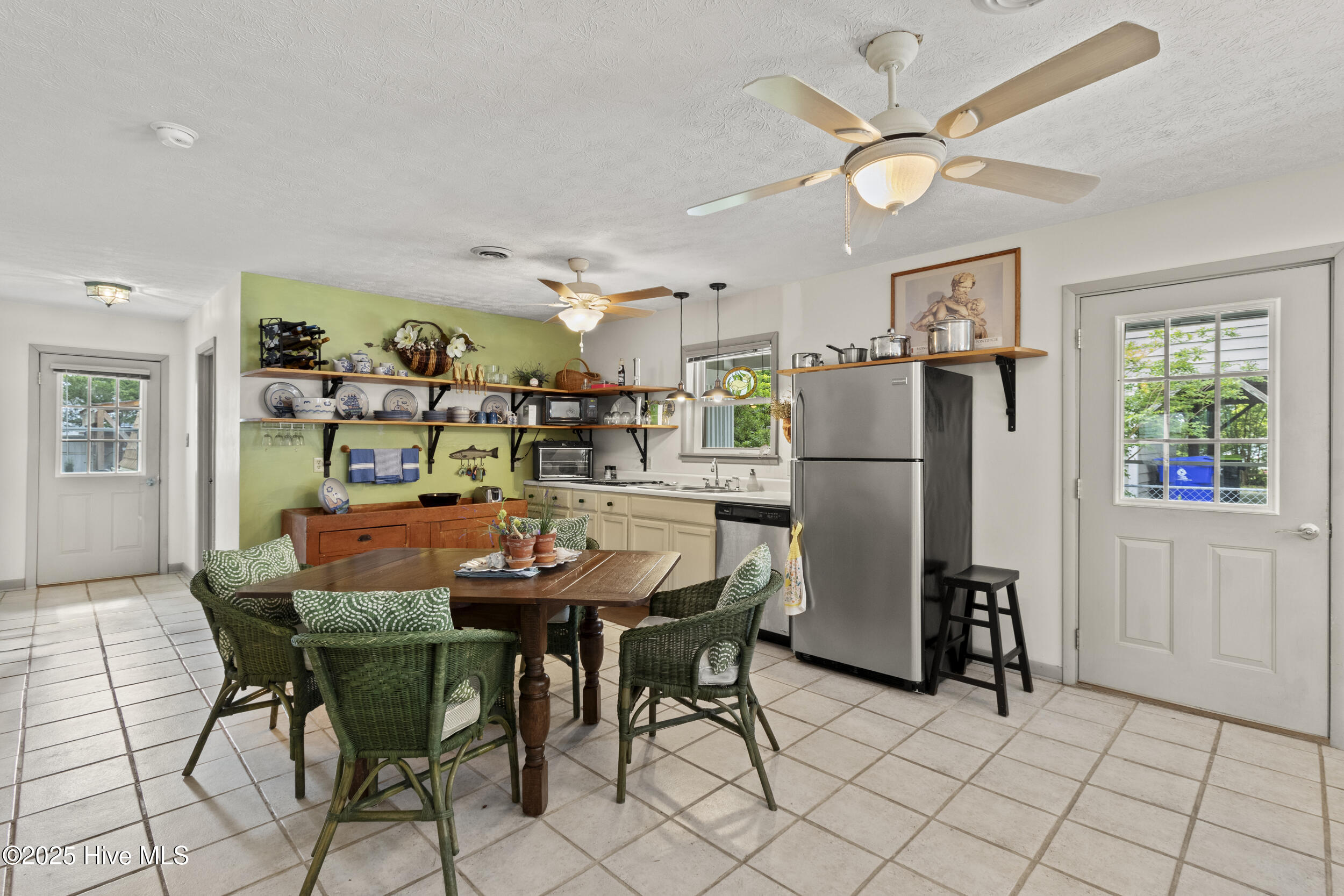 116 SE 8th Street