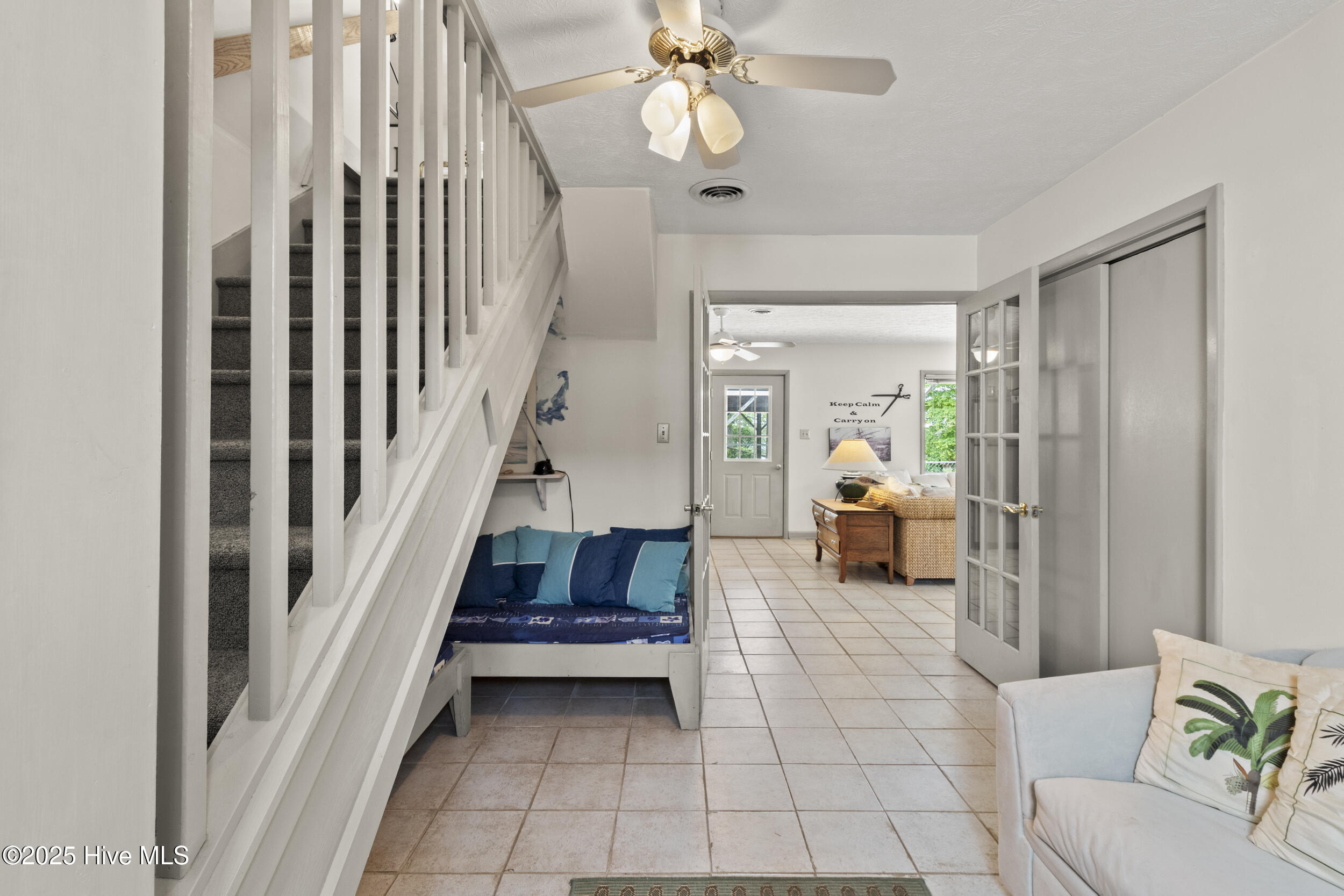 116 SE 8th Street