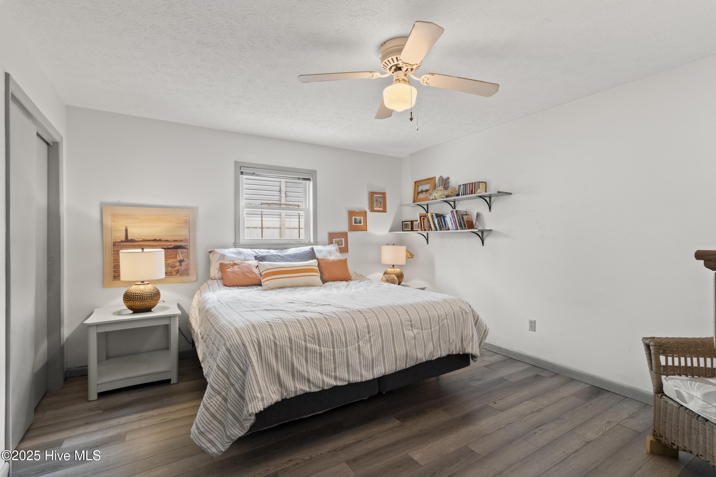 116 SE 8th Street