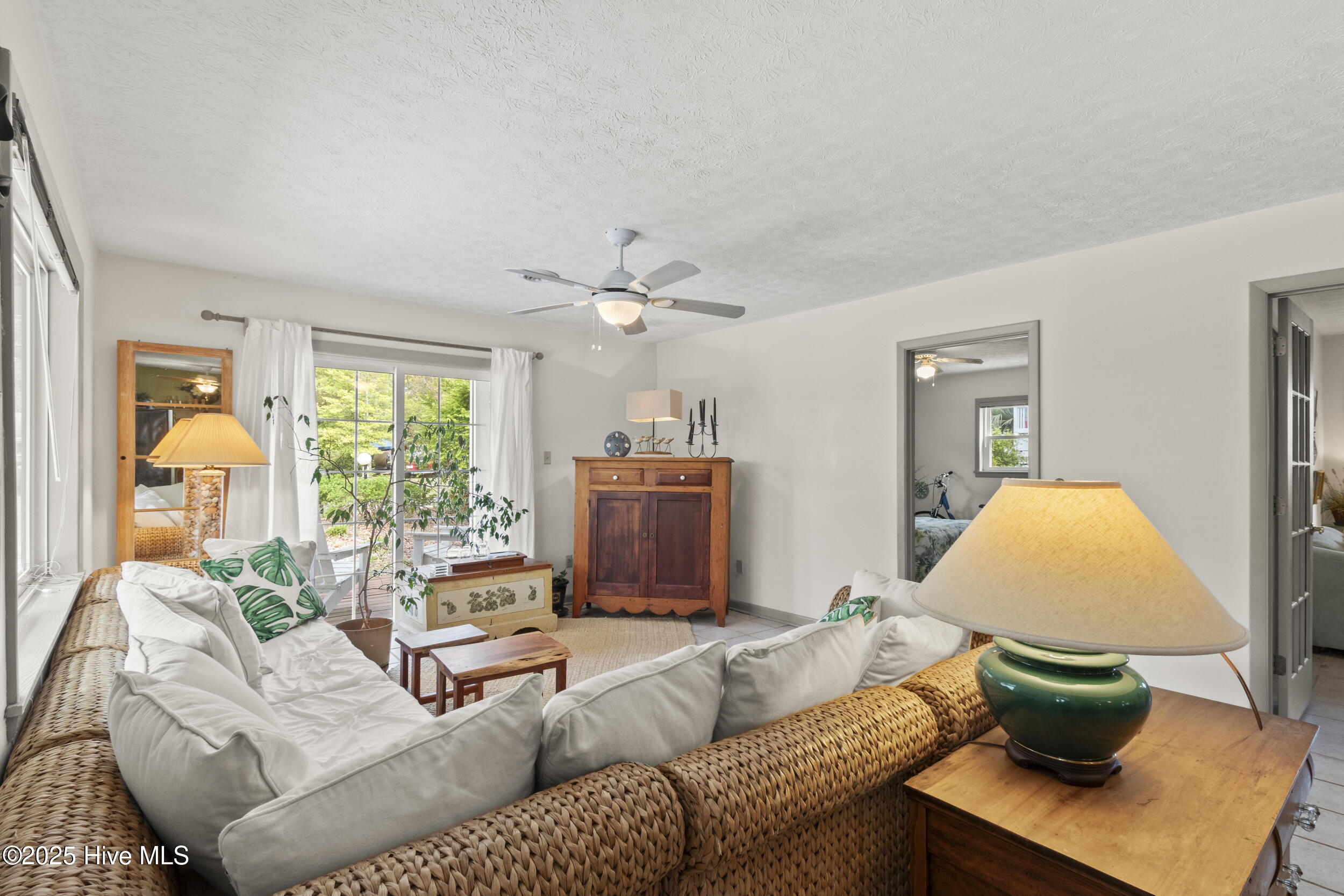 116 SE 8th Street