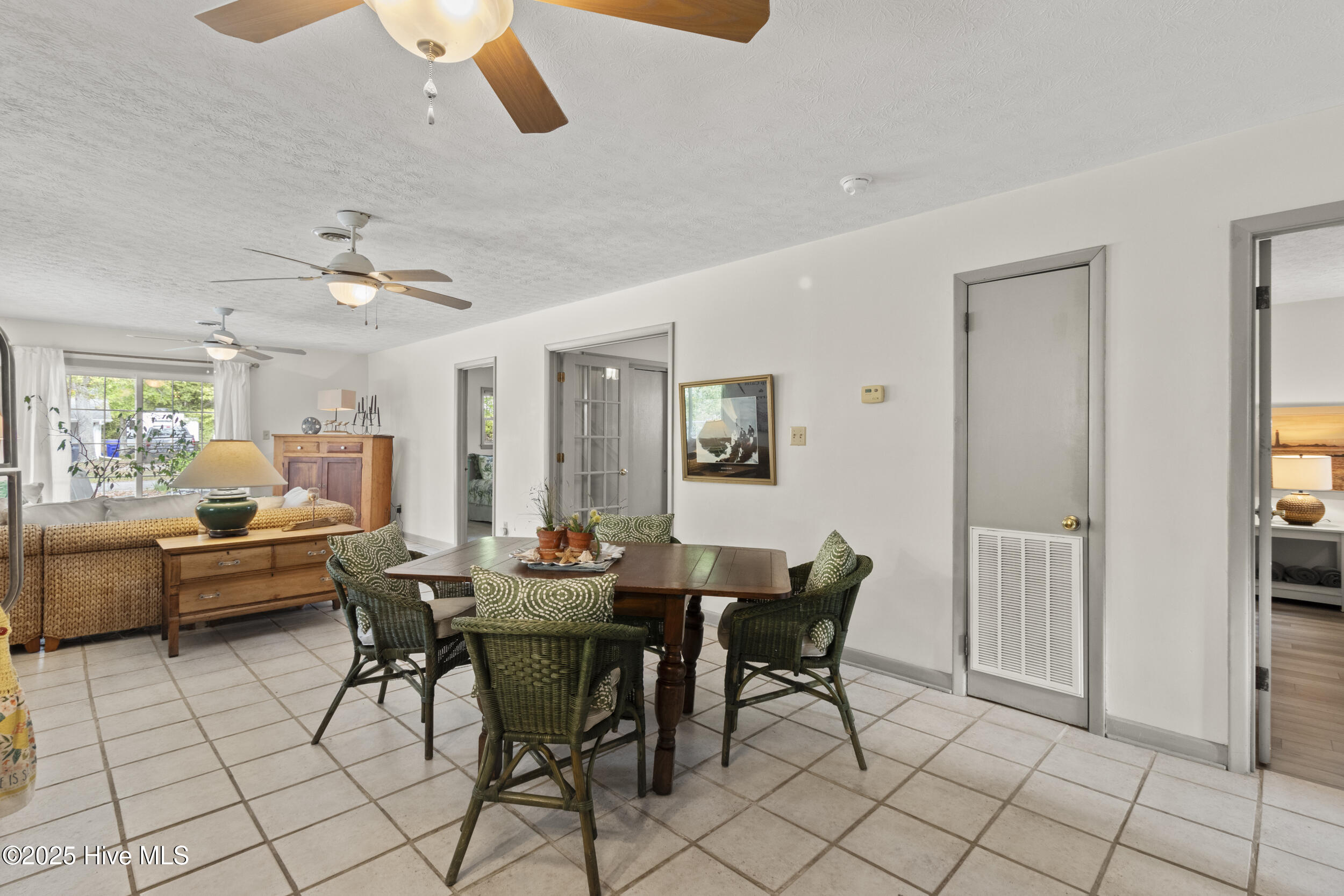 116 SE 8th Street