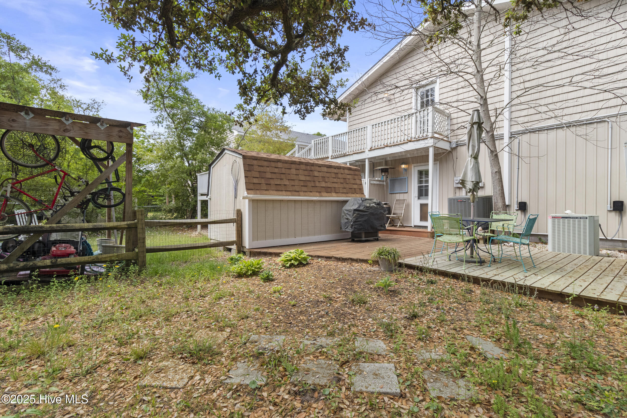 116 SE 8th Street