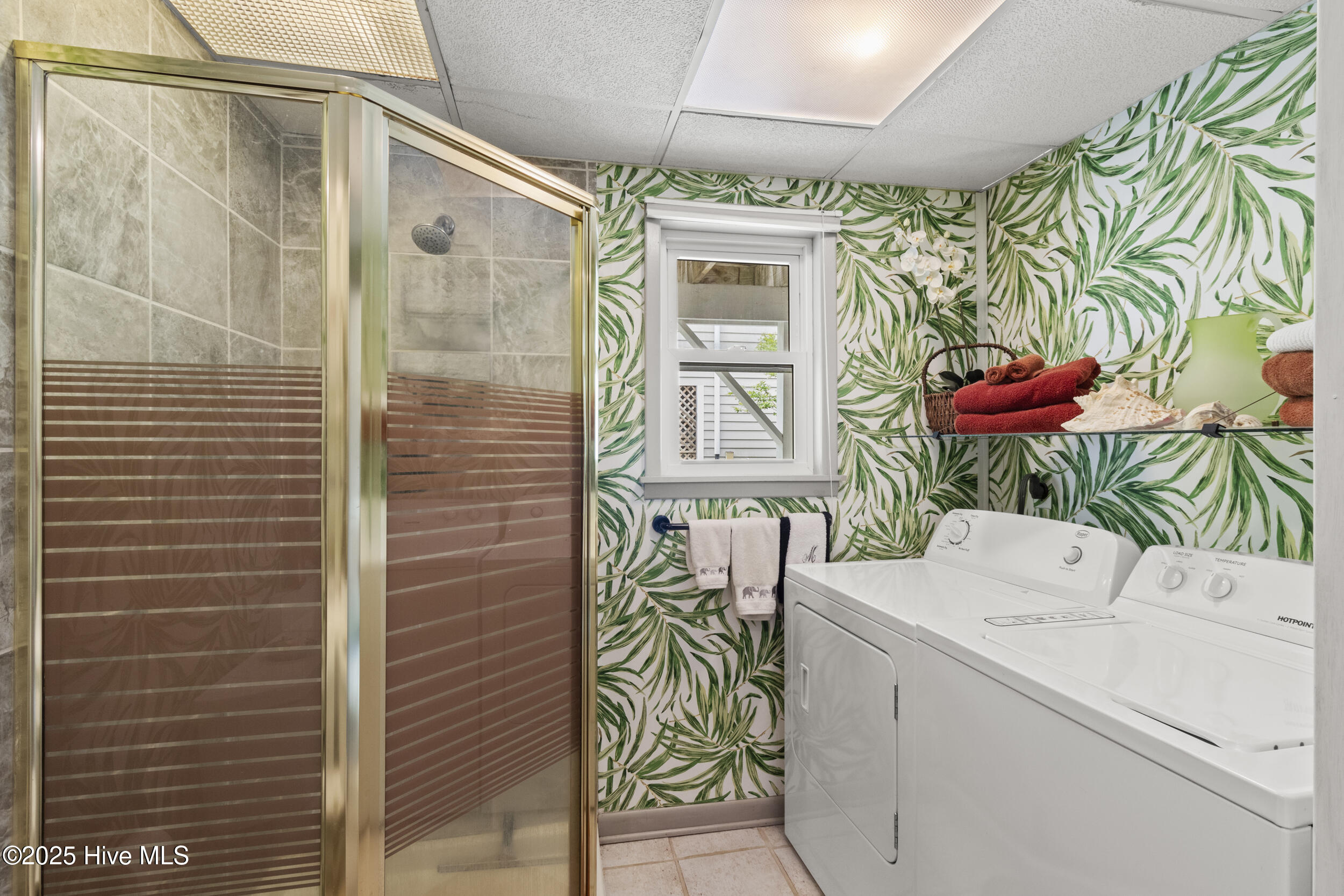 116 SE 8th Street