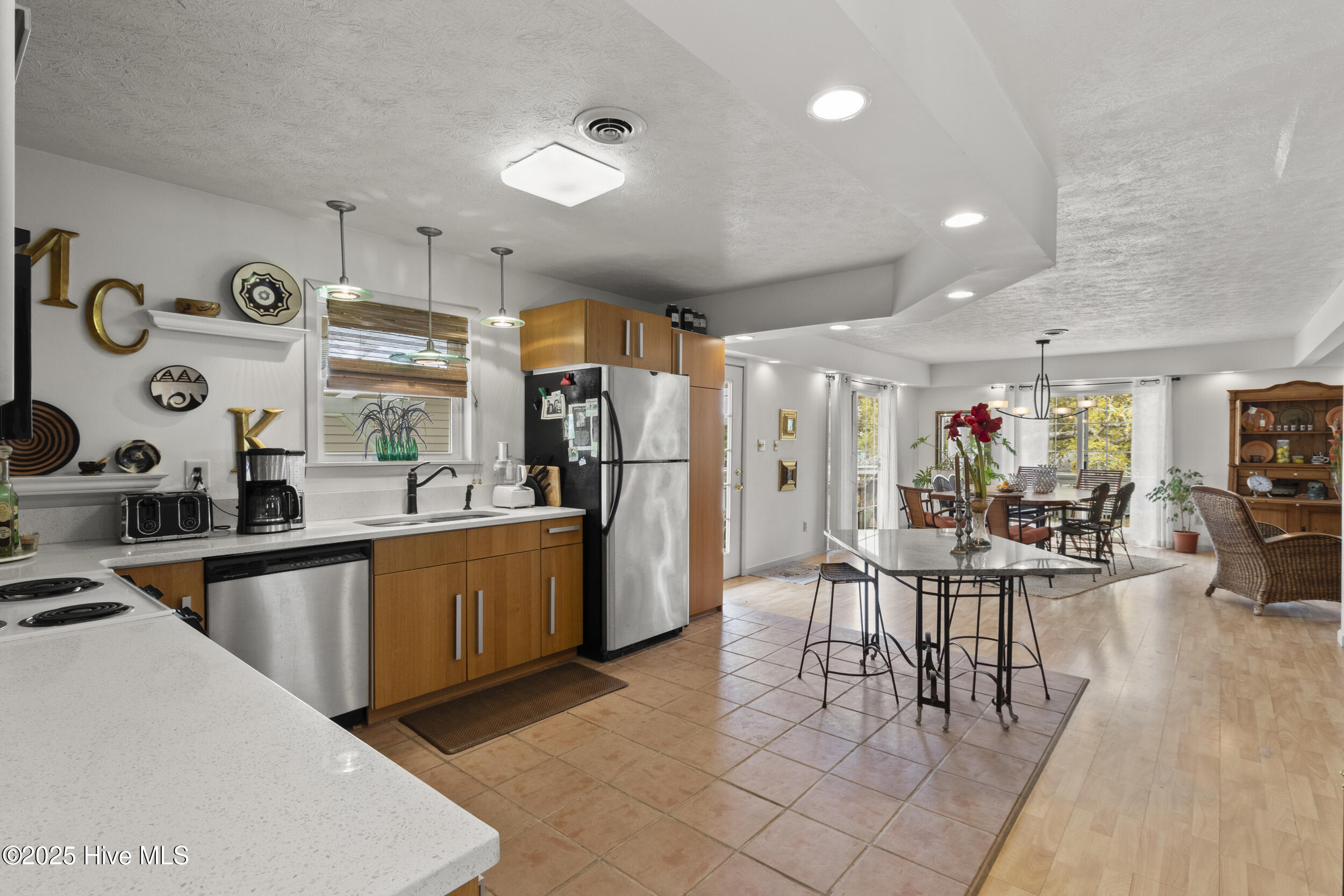 116 SE 8th Street