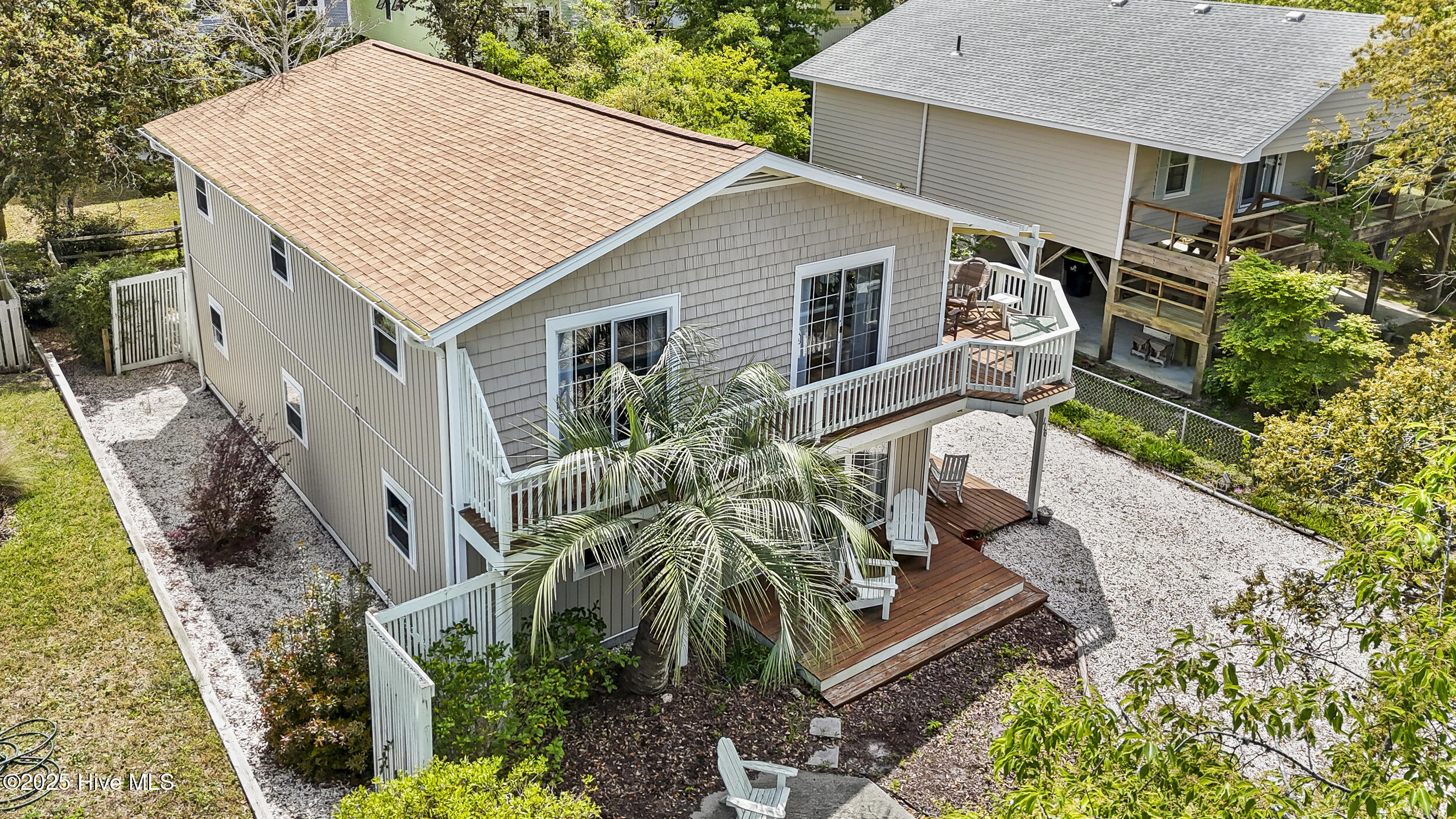 116 SE 8th Street