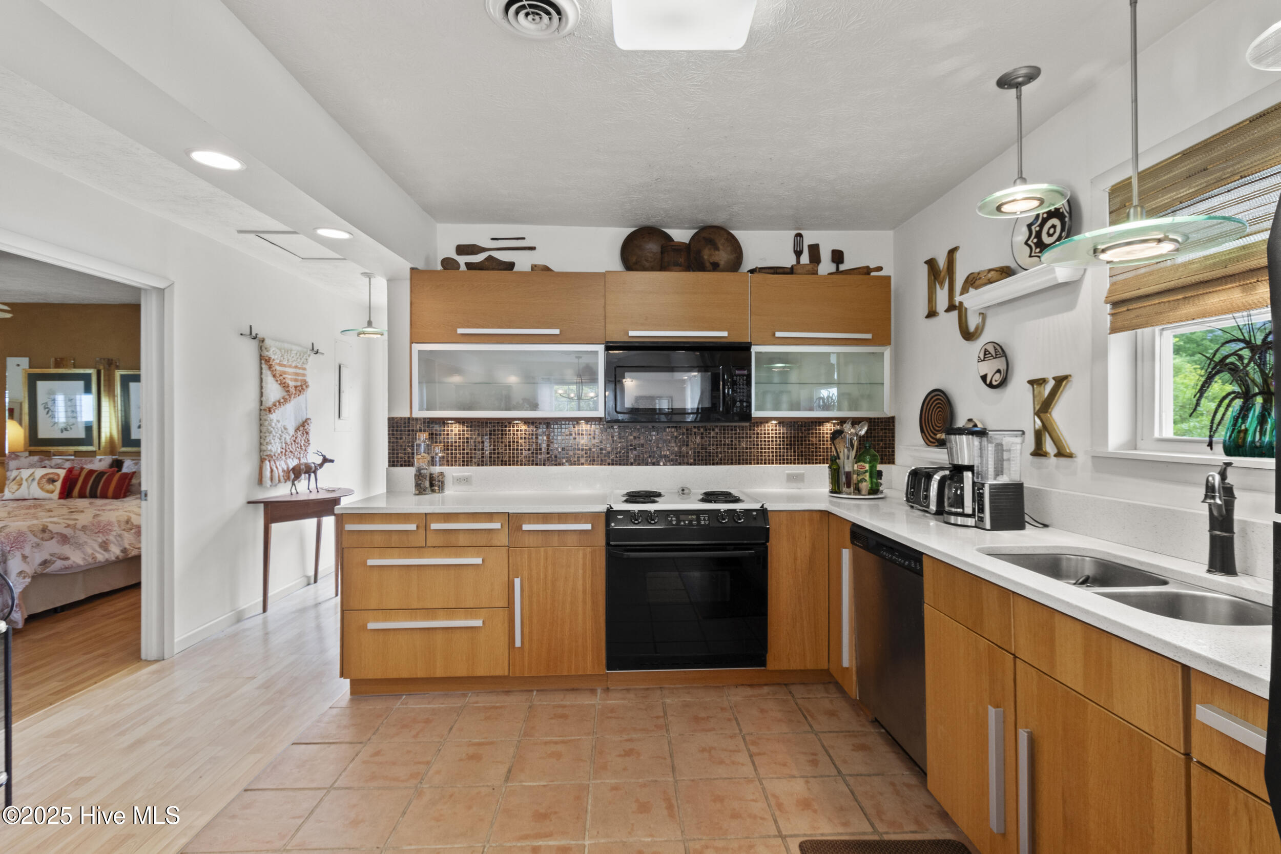 116 SE 8th Street