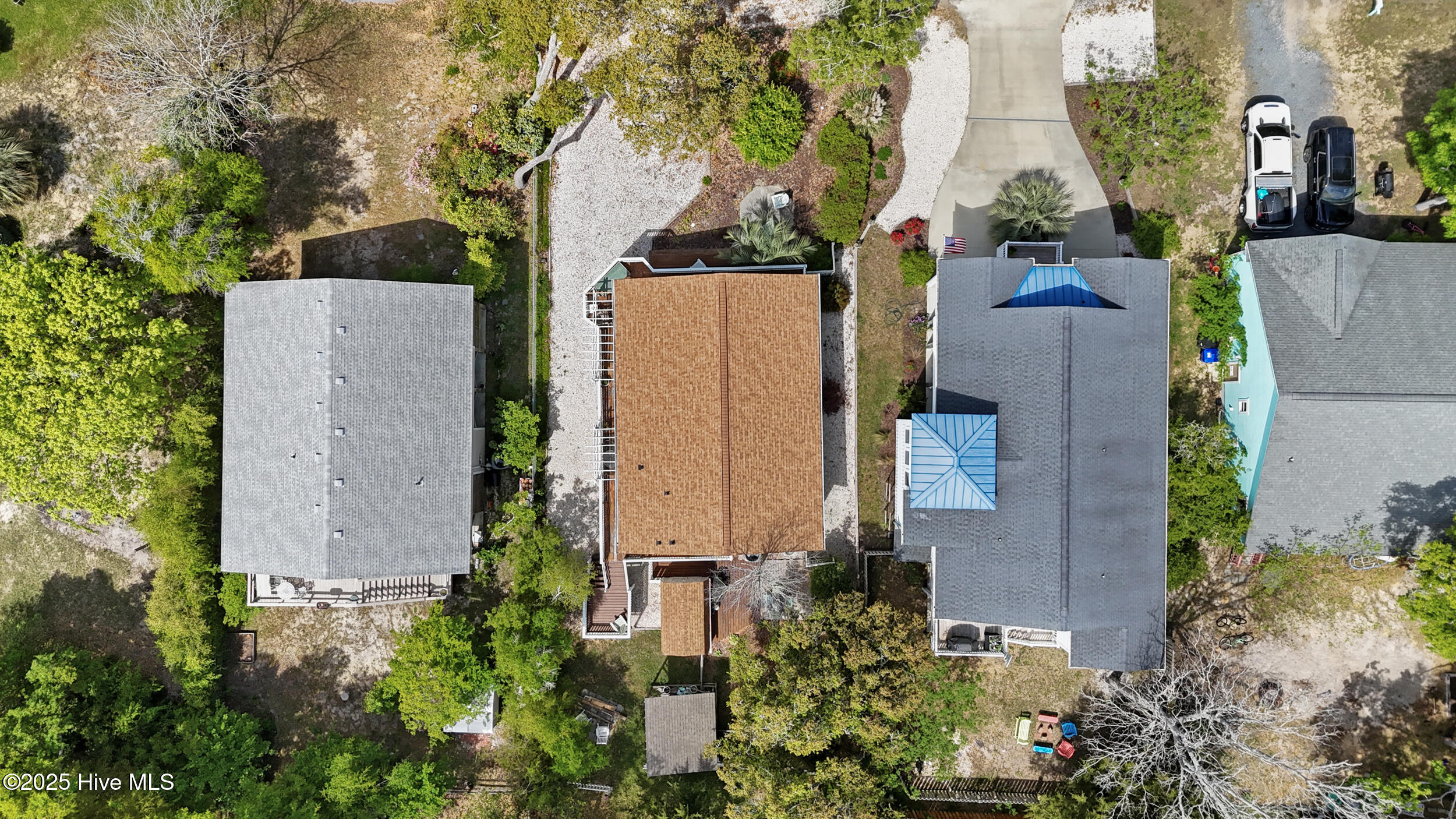 116 SE 8th Street