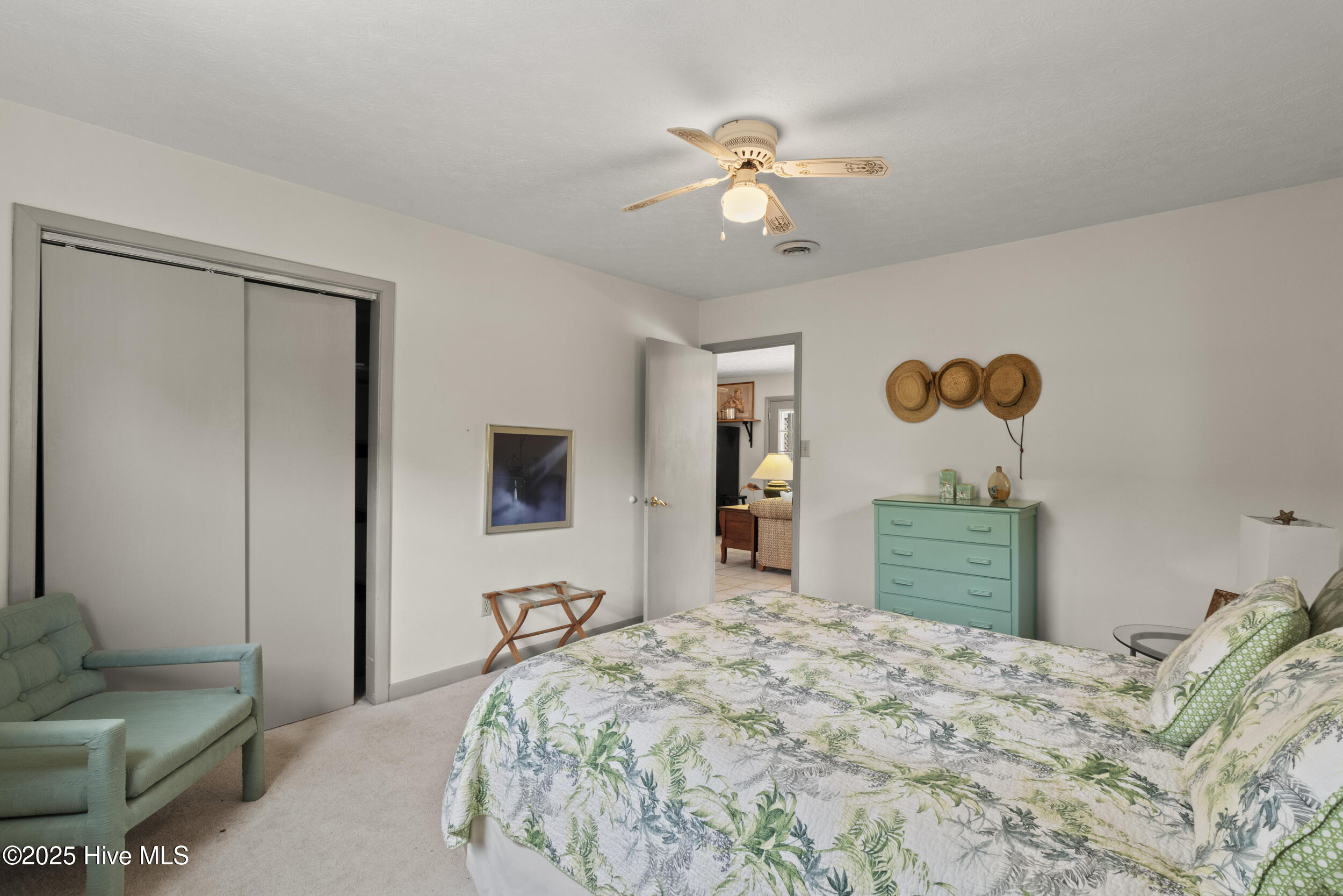 116 SE 8th Street