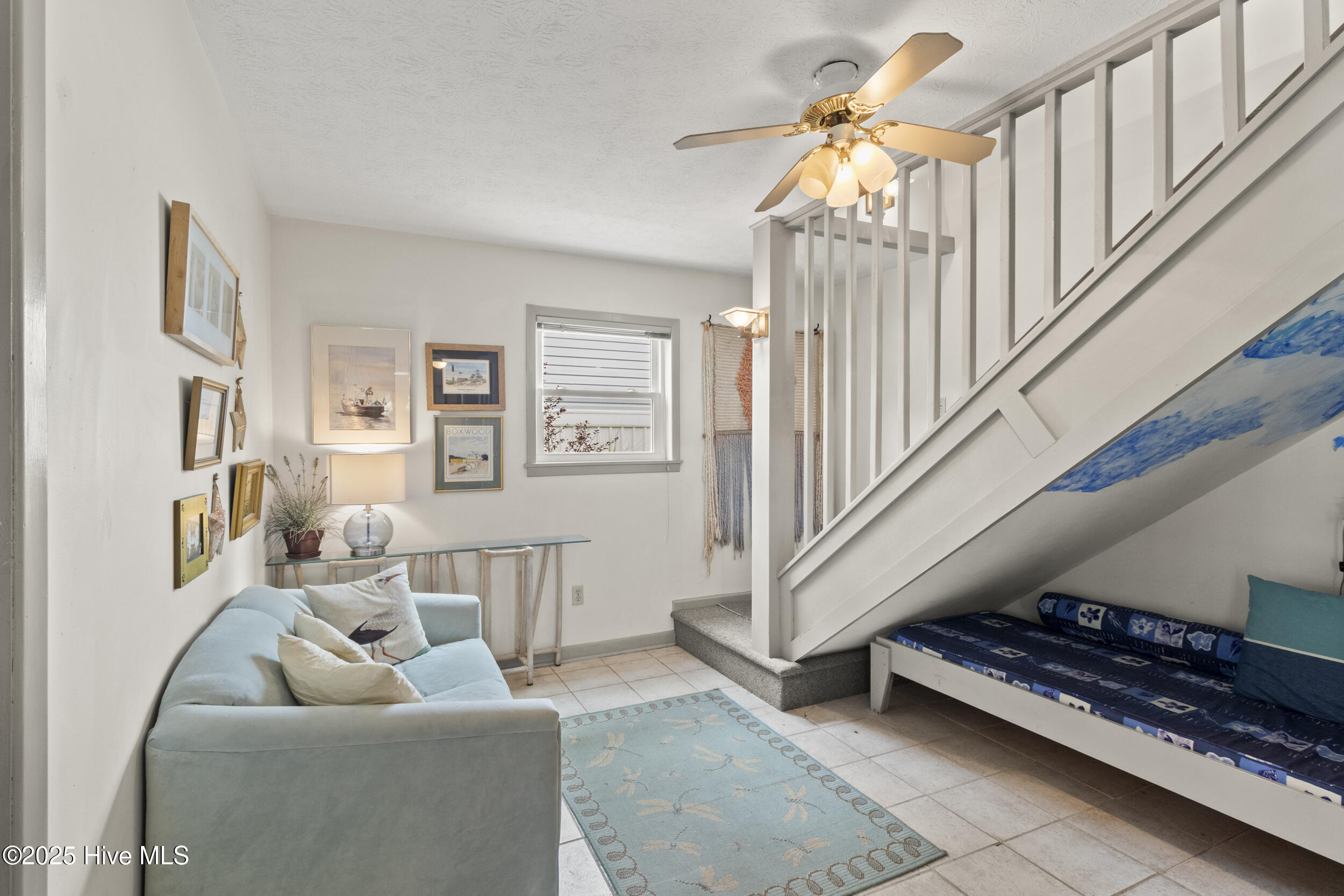 116 SE 8th Street