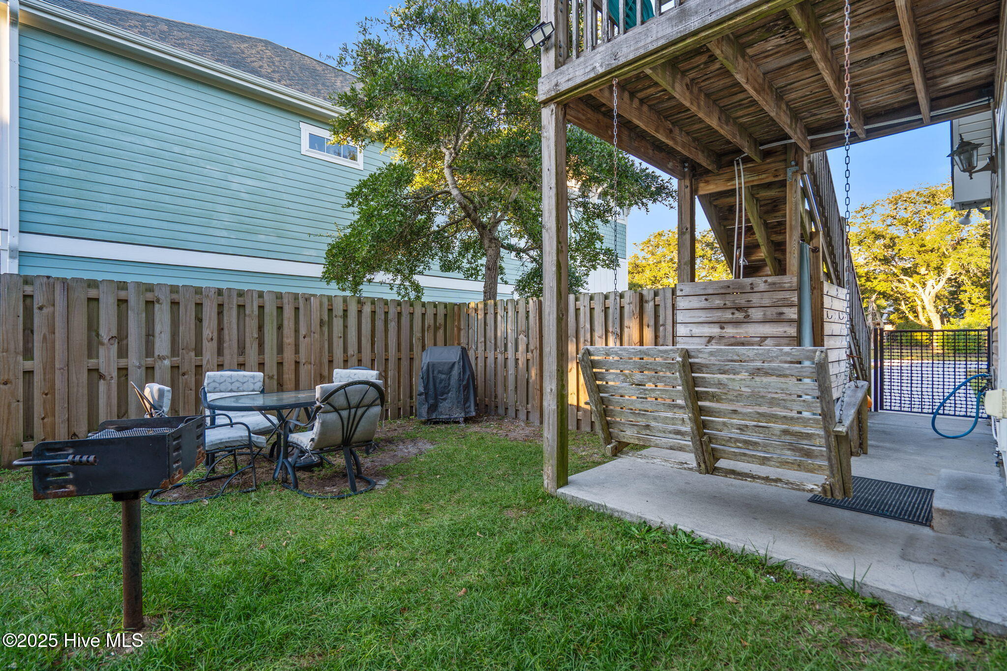 114 NE 50th Street