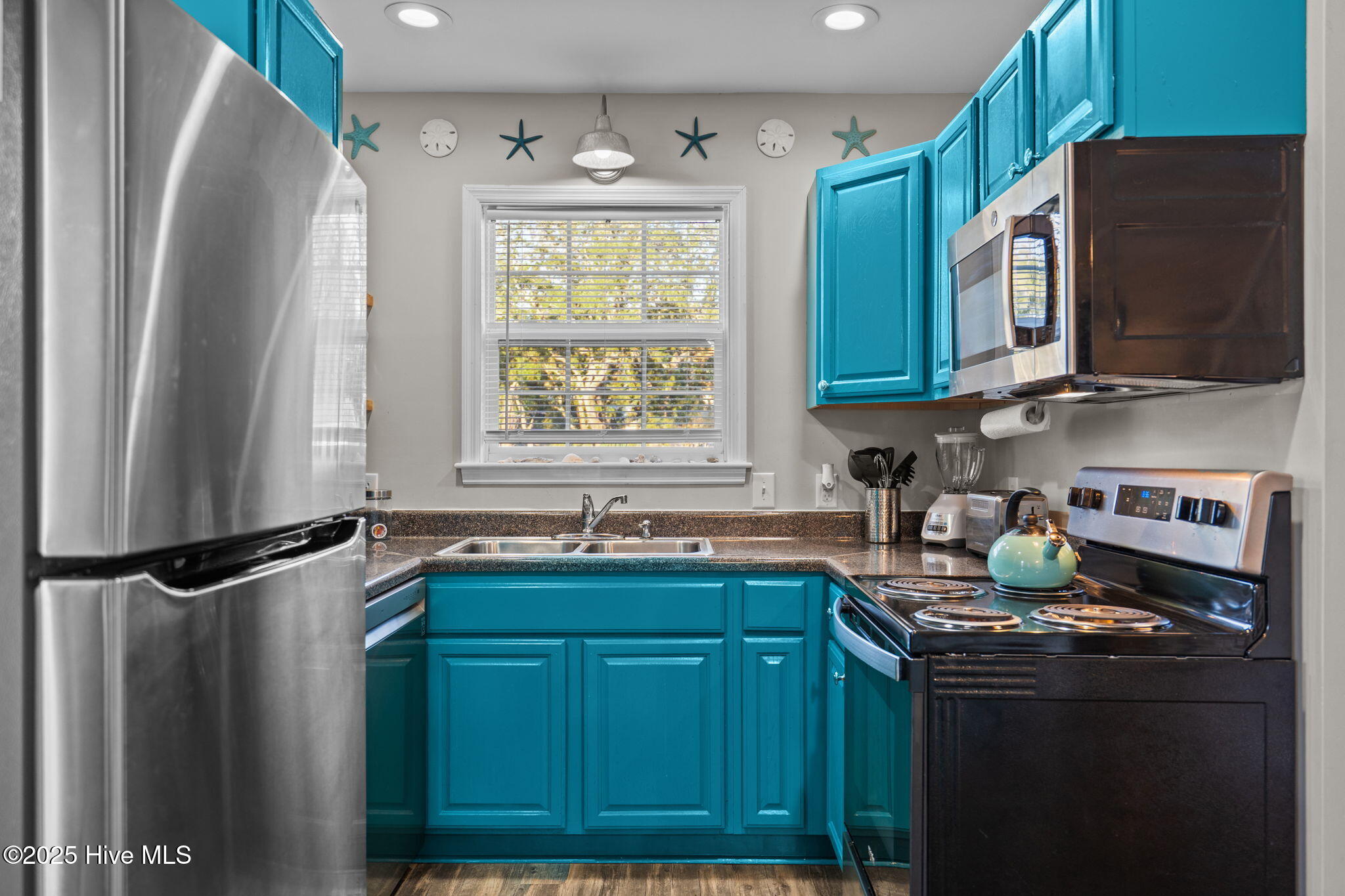114 NE 50th Street