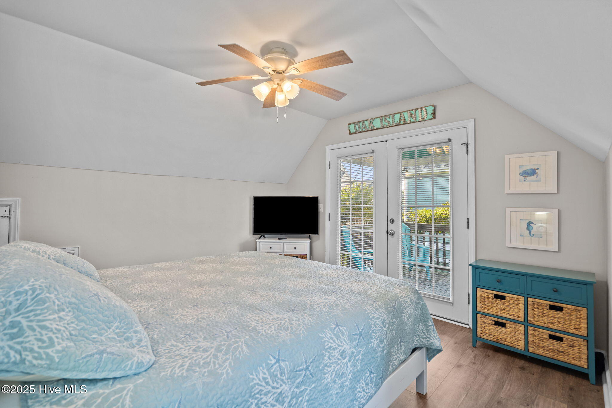 114 NE 50th Street