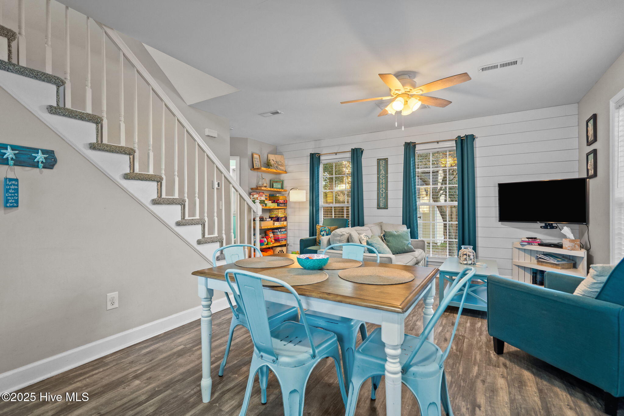 114 NE 50th Street