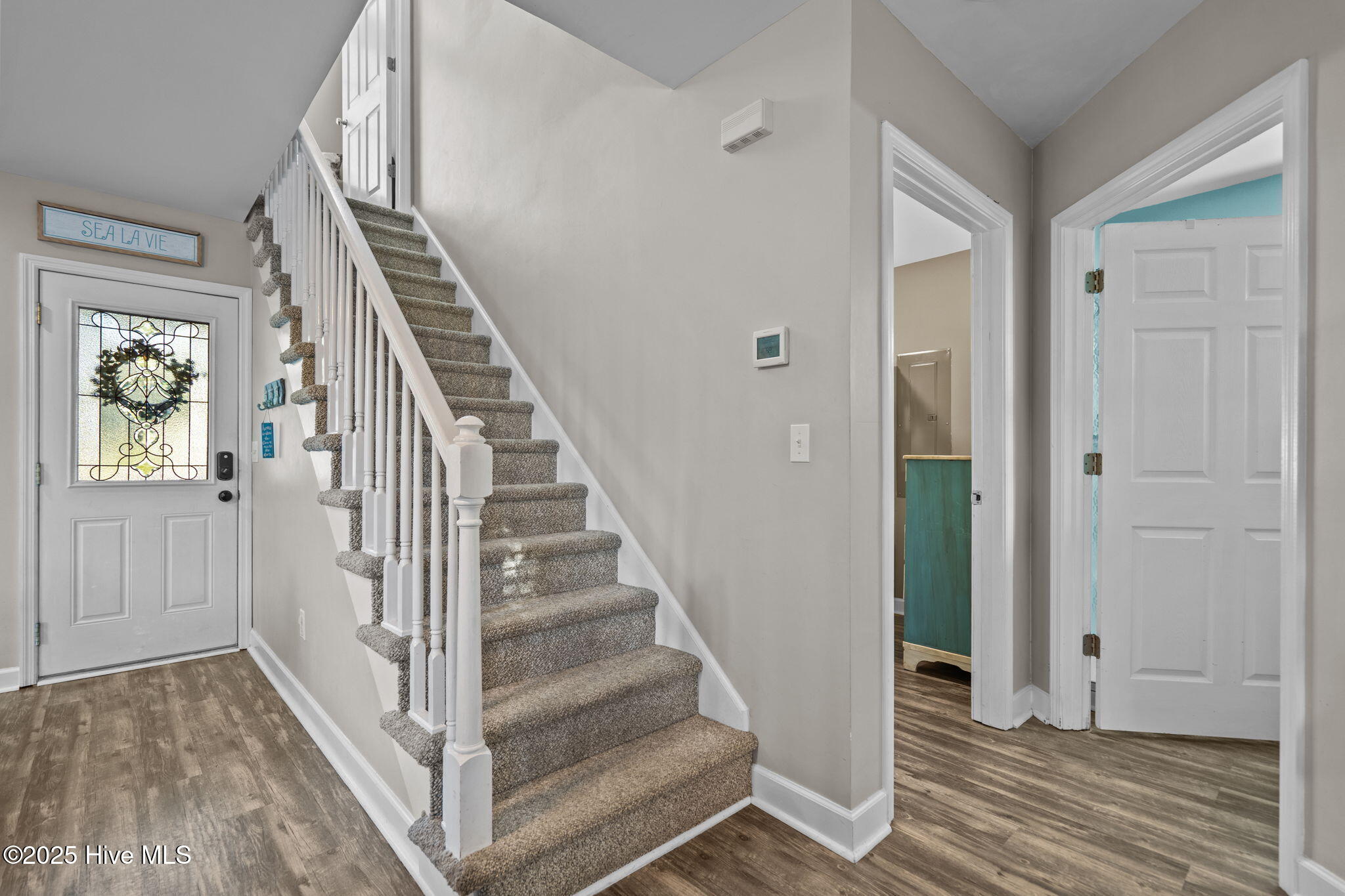 114 NE 50th Street