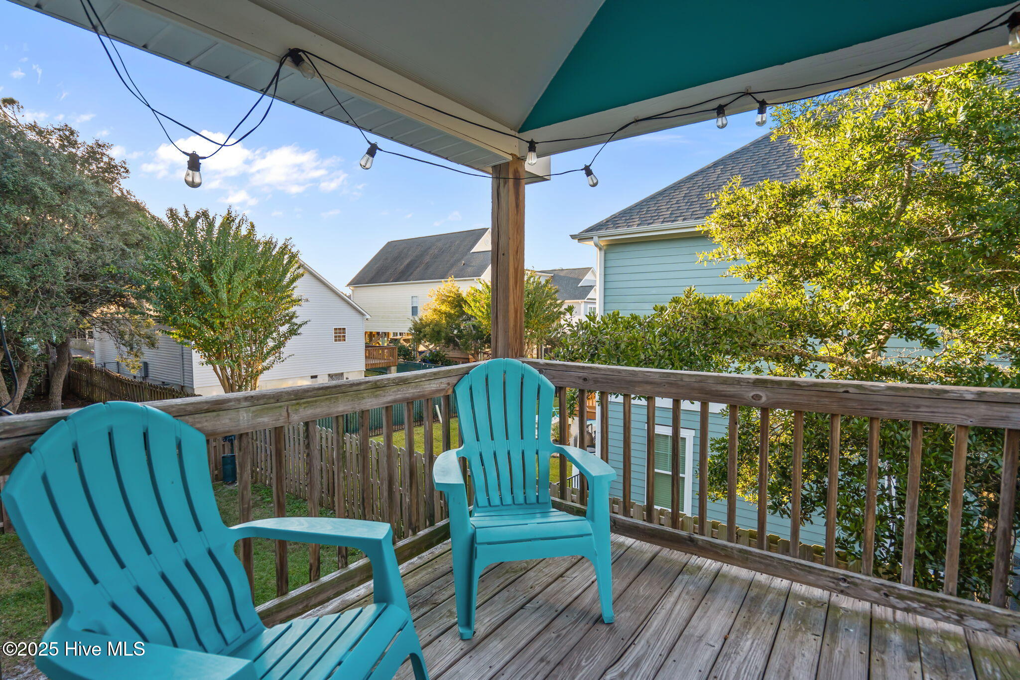 114 NE 50th Street