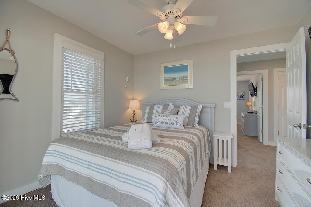 209 W Beach Drive