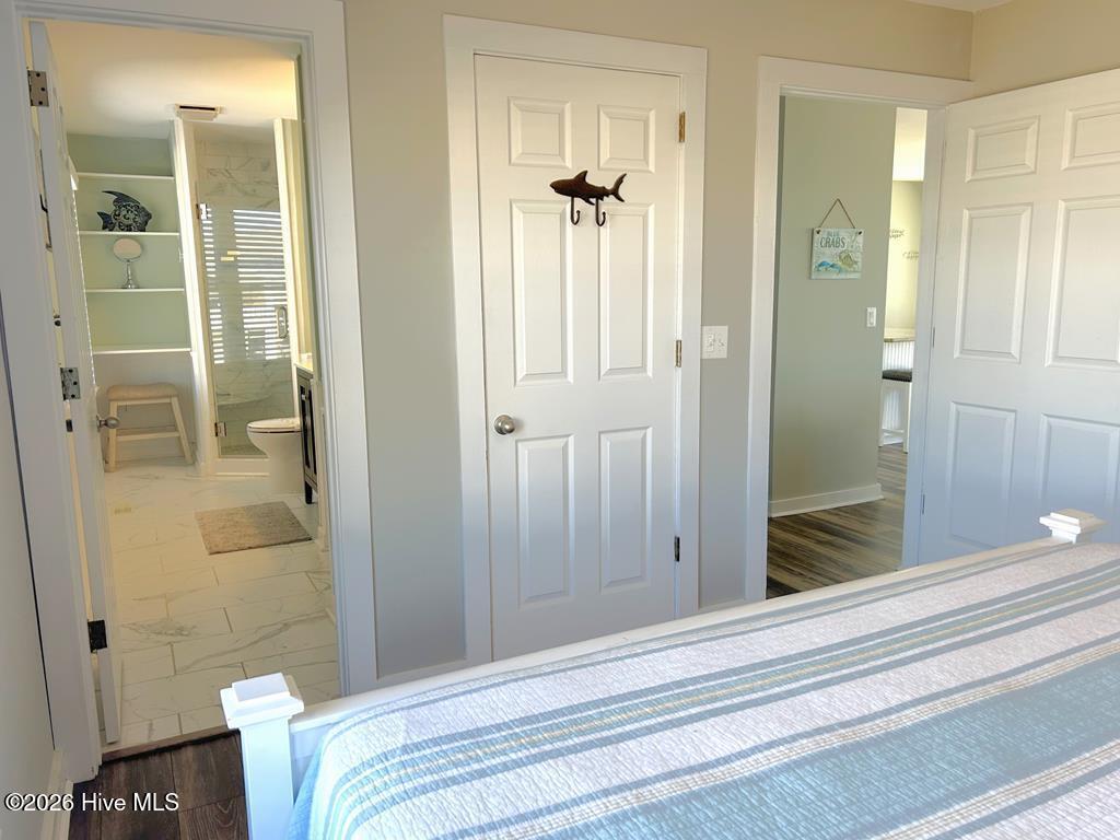 209 W Beach Drive