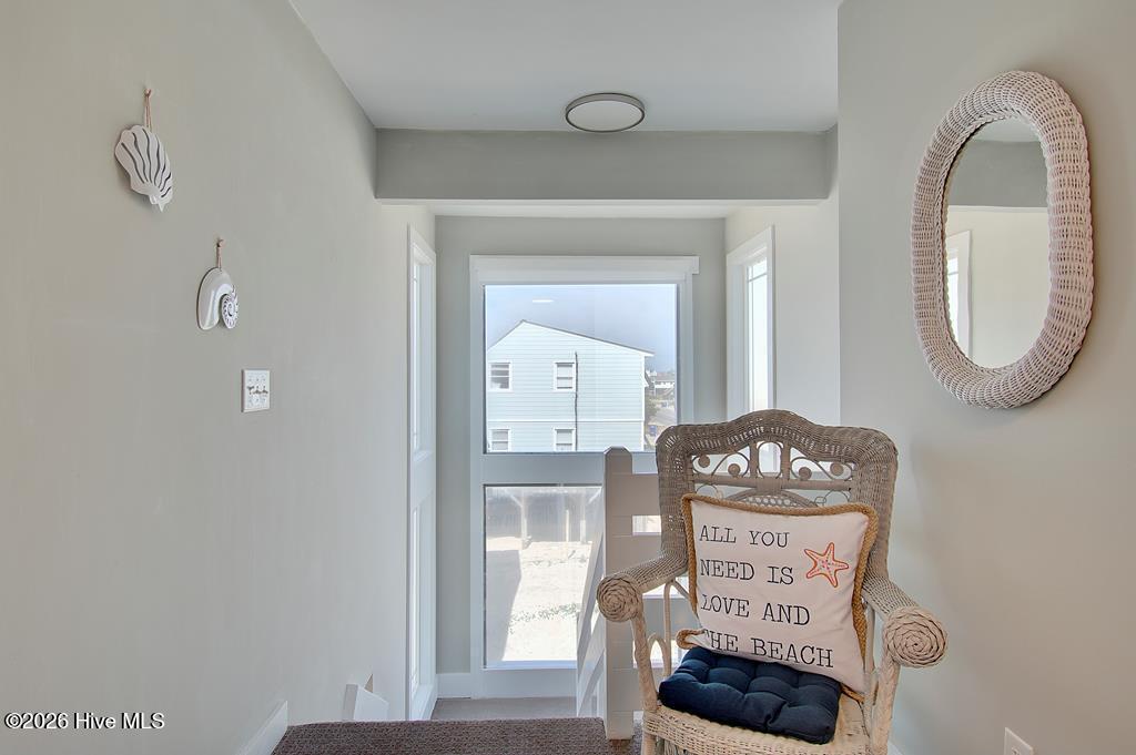 209 W Beach Drive
