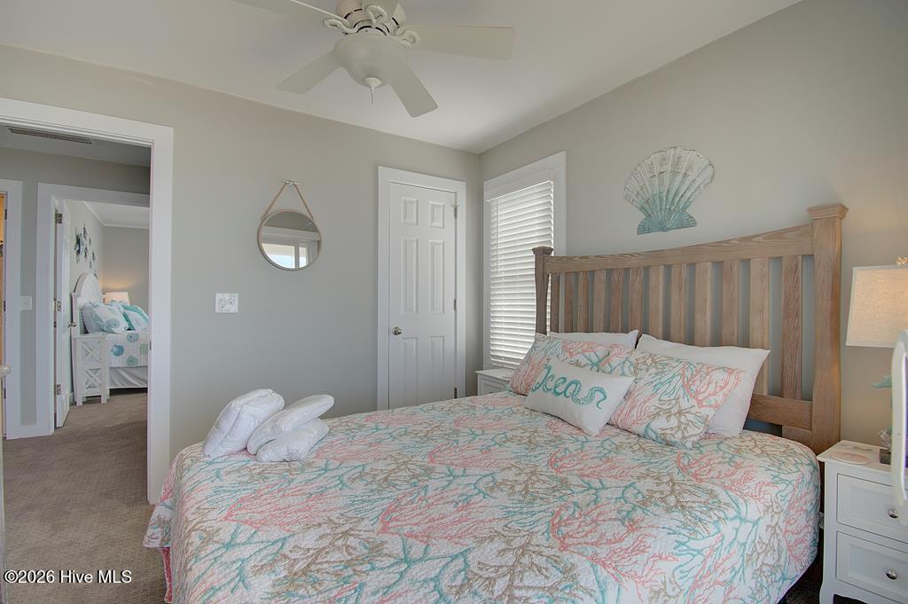 209 W Beach Drive