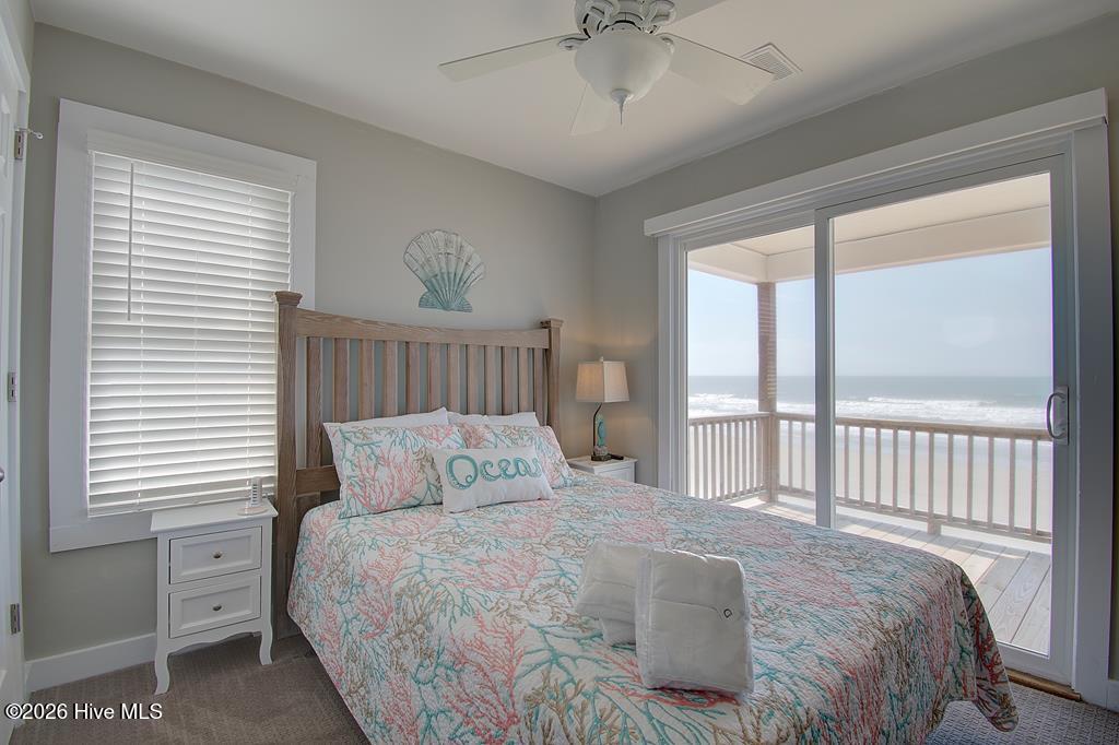 209 W Beach Drive