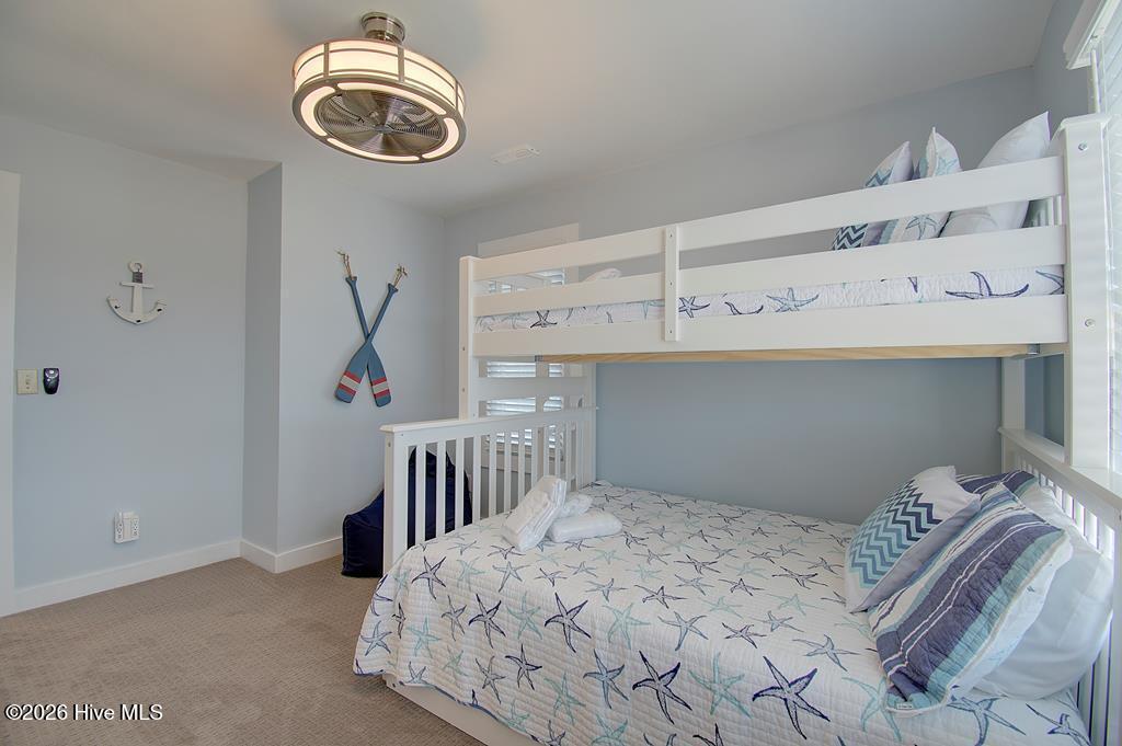 209 W Beach Drive