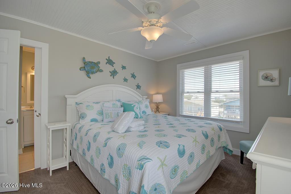 209 W Beach Drive