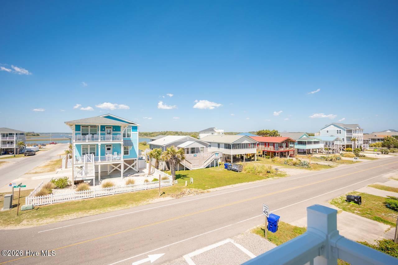 5429 W Beach Drive