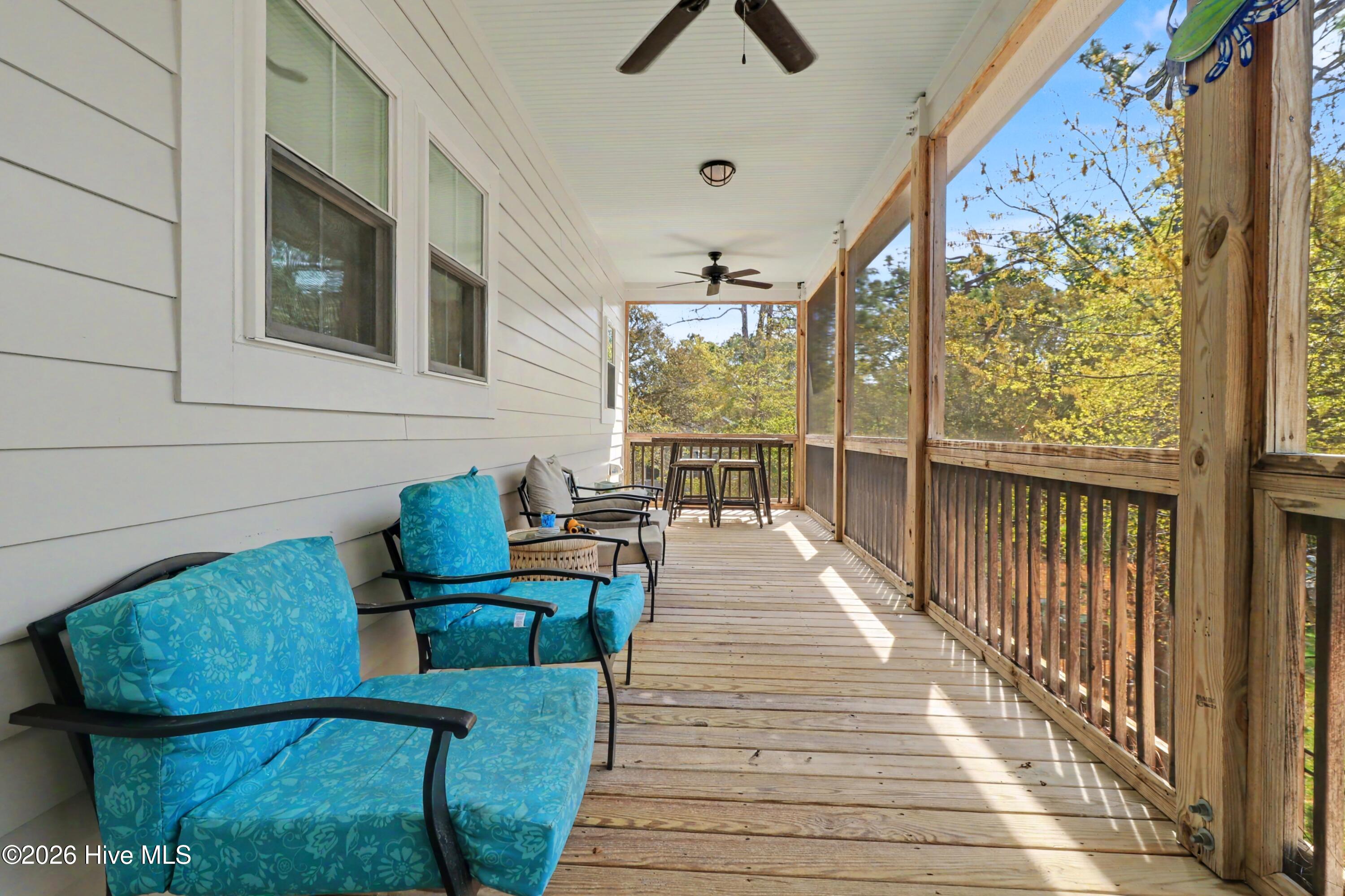 168 NW 6th Street