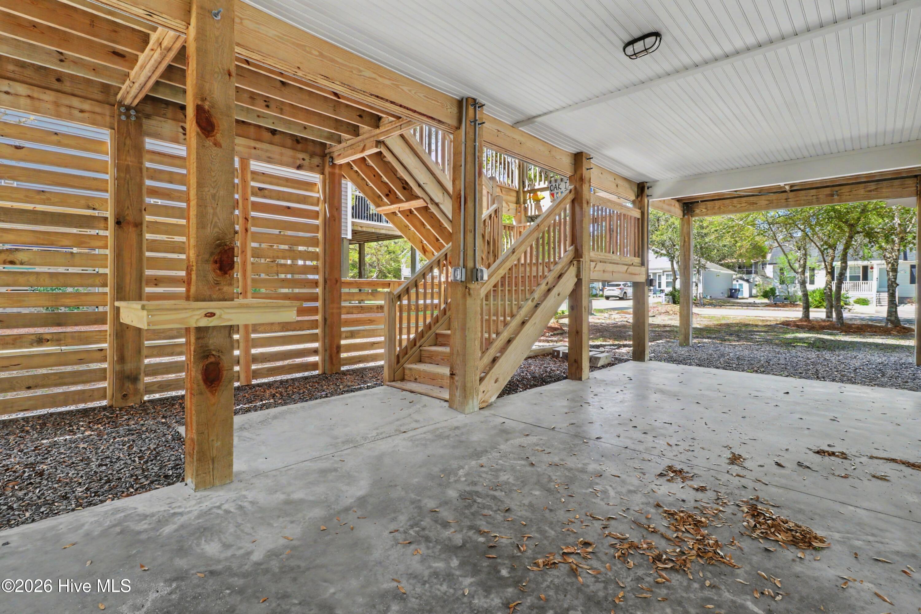 168 NW 6th Street