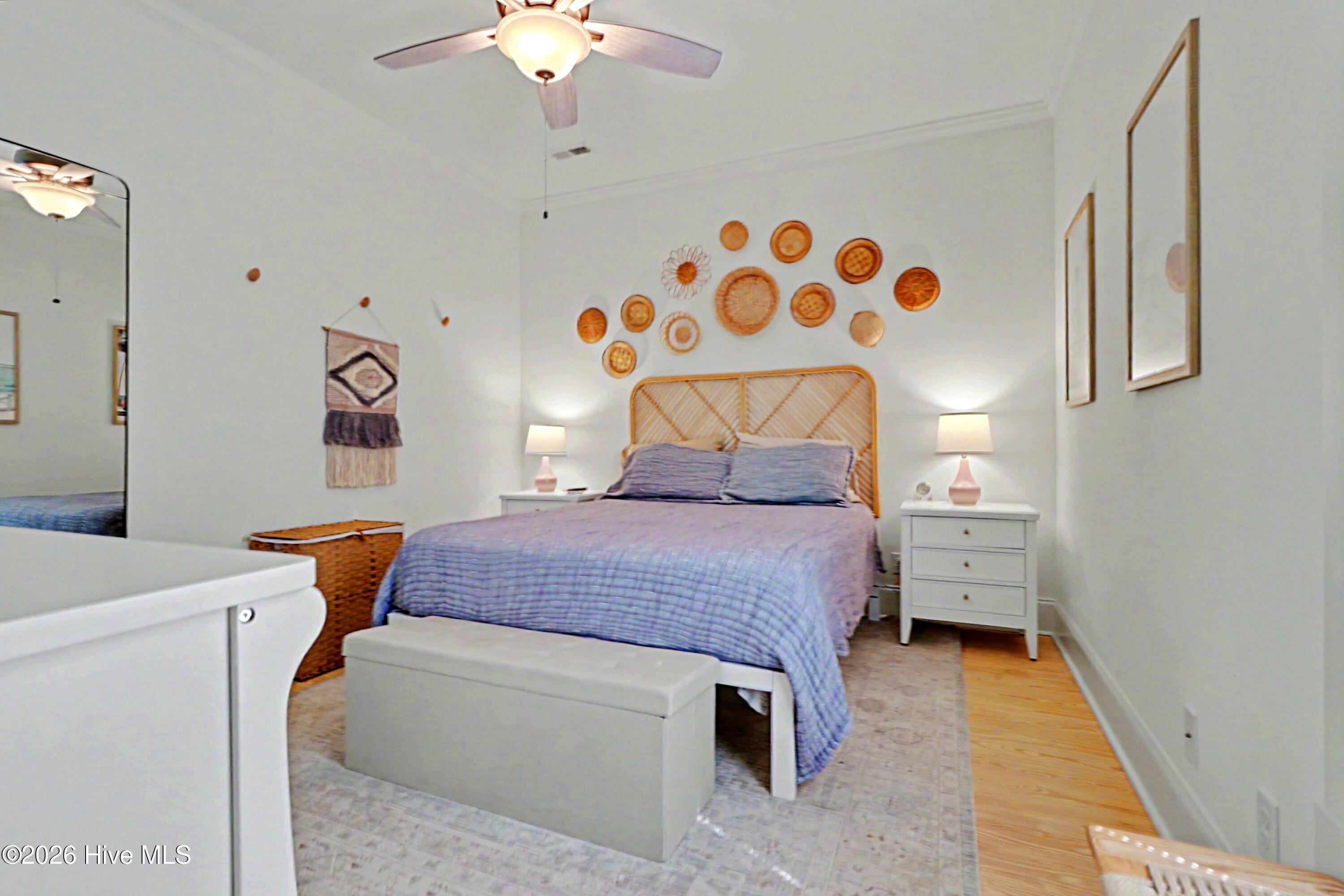 168 NW 6th Street