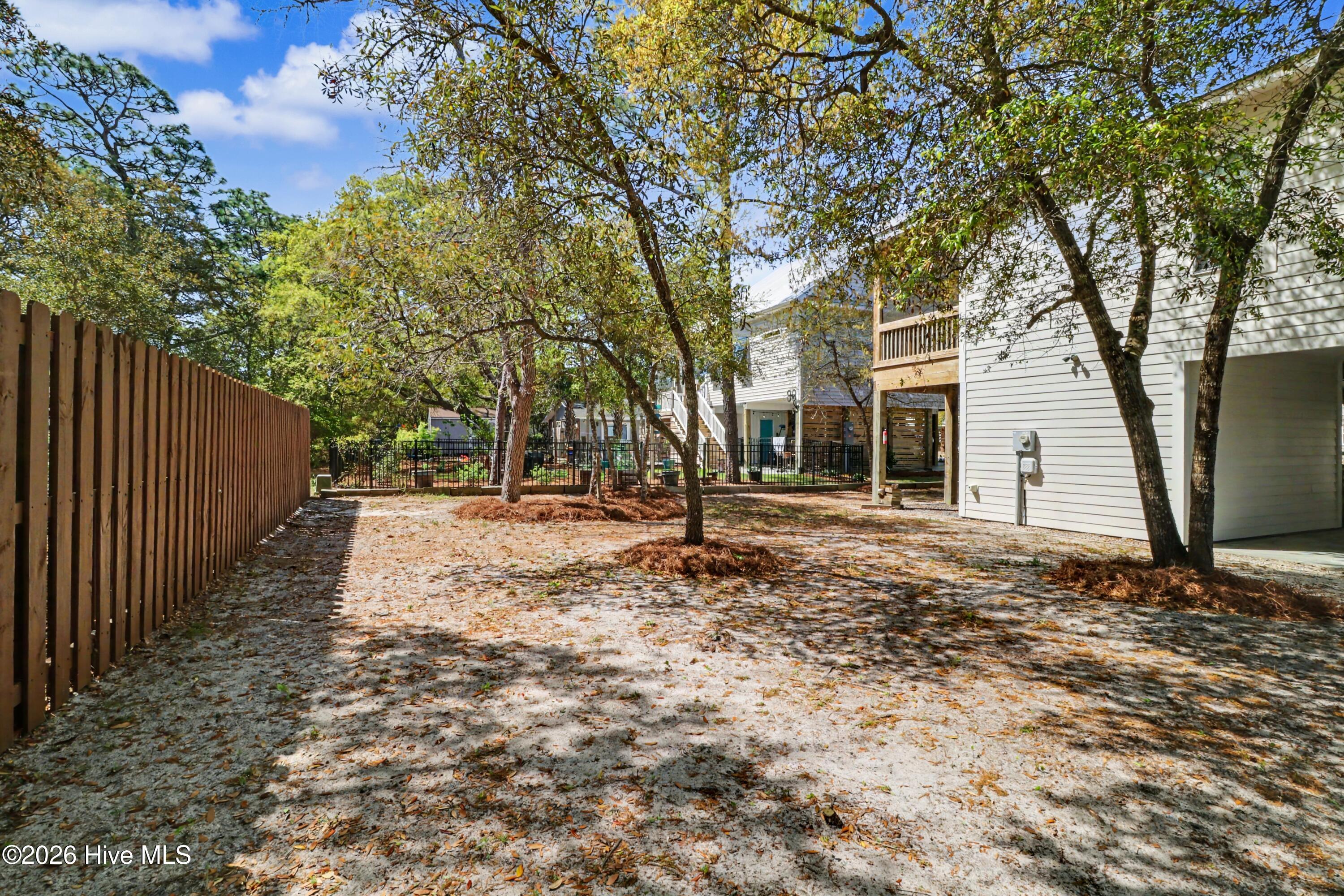 168 NW 6th Street
