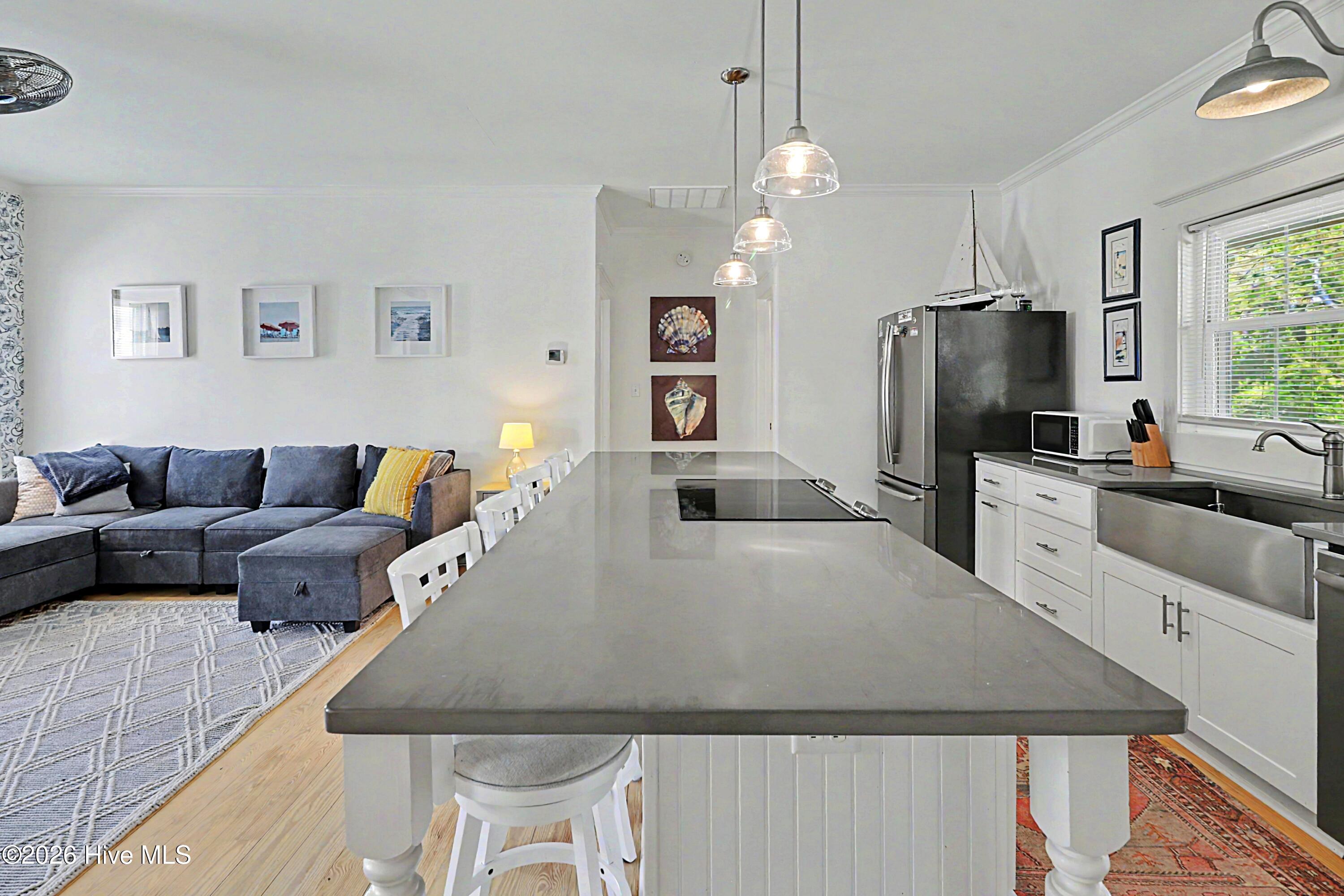 168 NW 6th Street