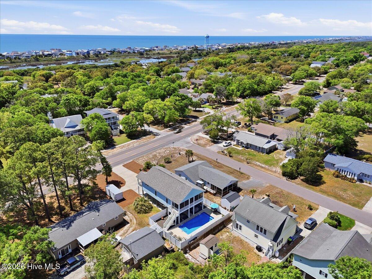 804 E Oak Island Drive