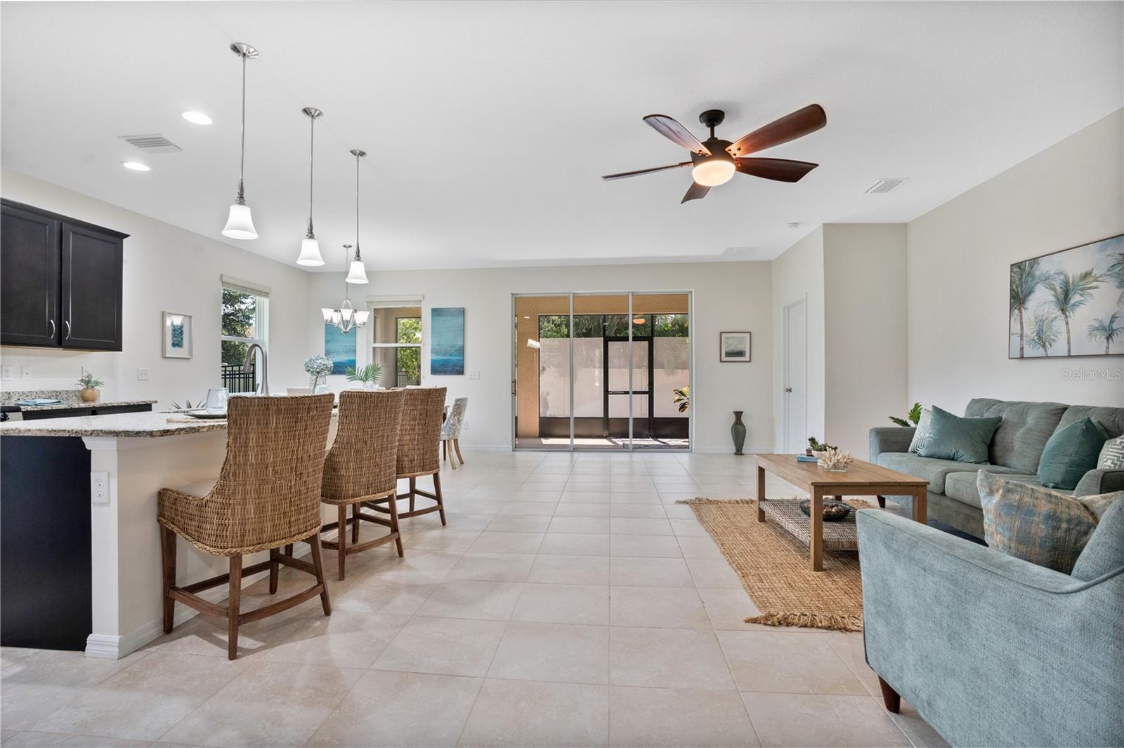 6303 SUNSAIL PL
