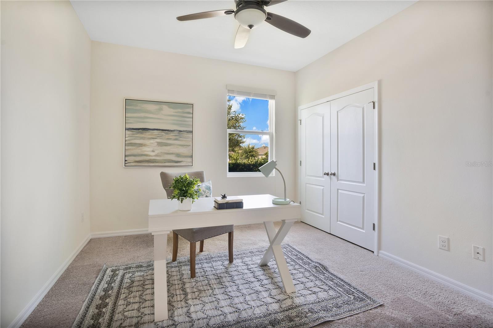 6303 SUNSAIL PL