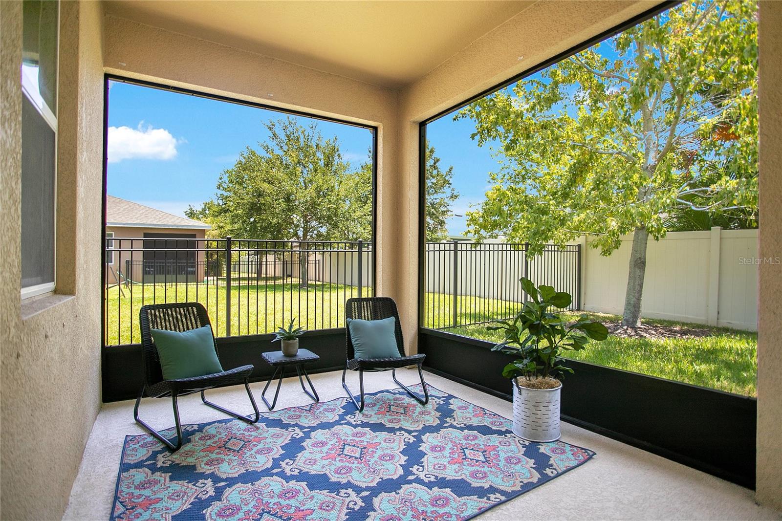 6303 SUNSAIL PL