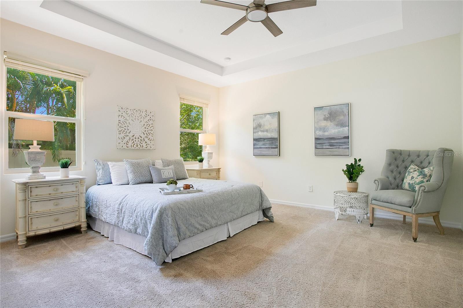 6303 SUNSAIL PL