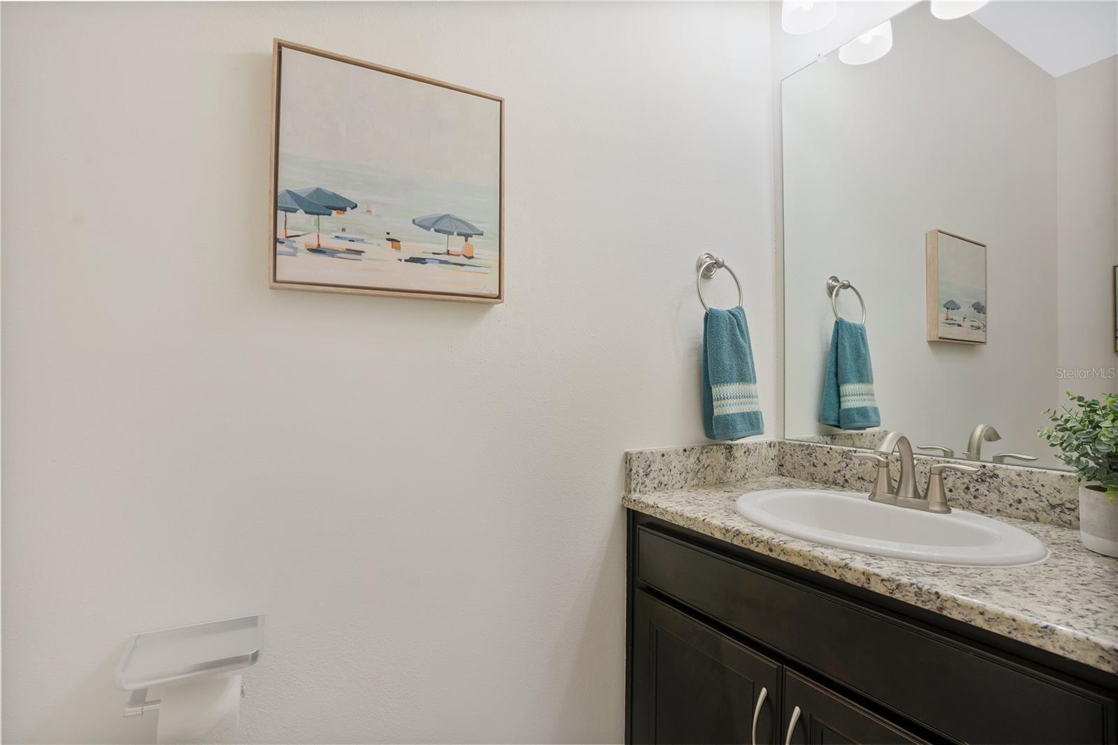 6303 SUNSAIL PL