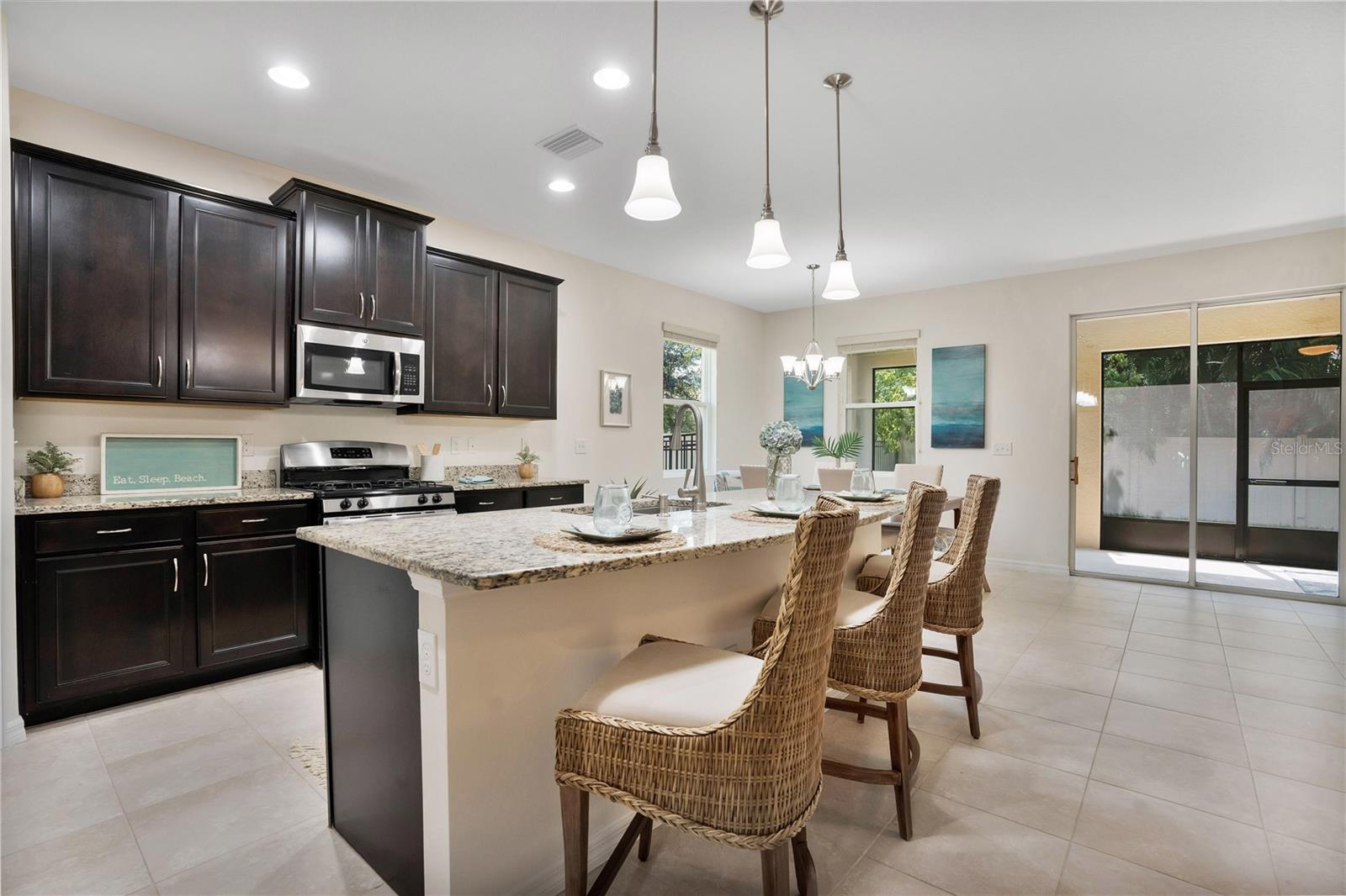 6303 SUNSAIL PL