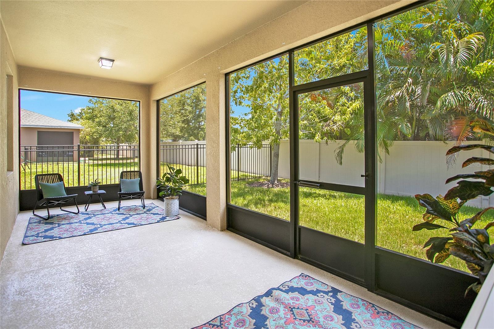6303 SUNSAIL PL