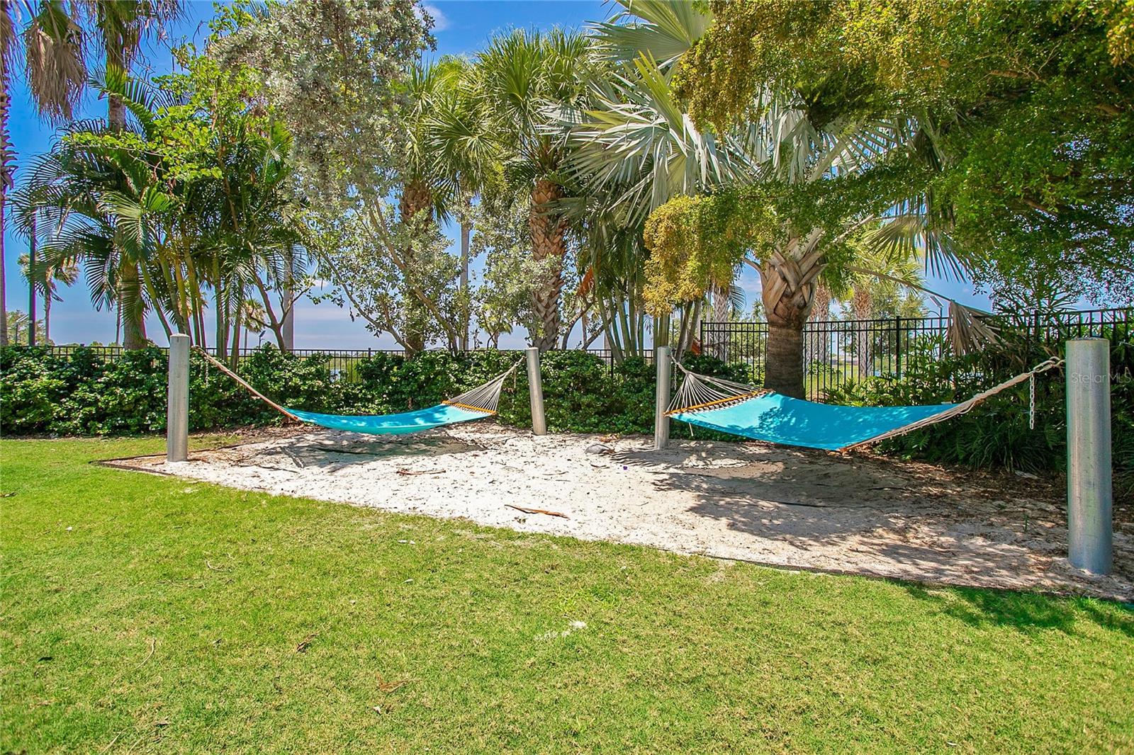 6303 SUNSAIL PL