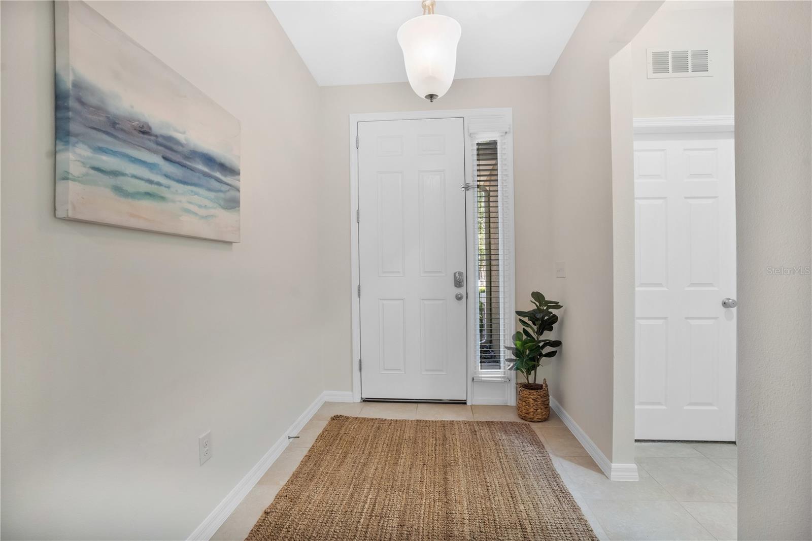 6303 SUNSAIL PL
