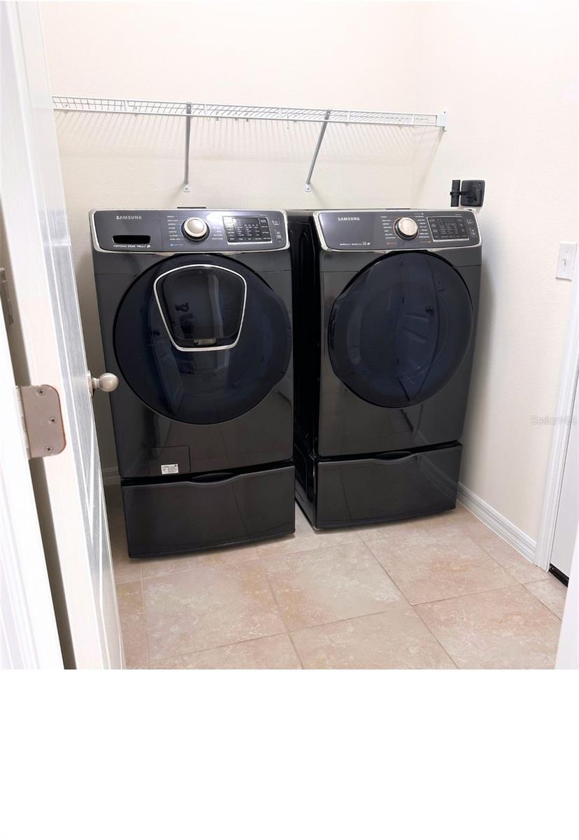 6303 SUNSAIL PL