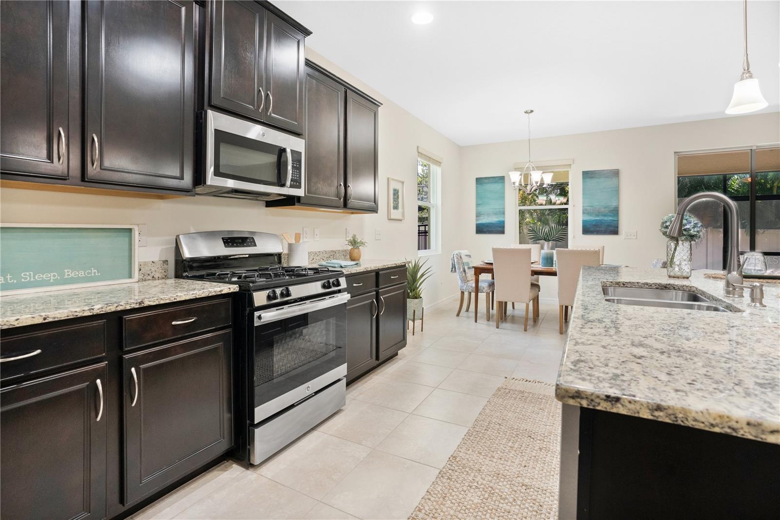 6303 SUNSAIL PL