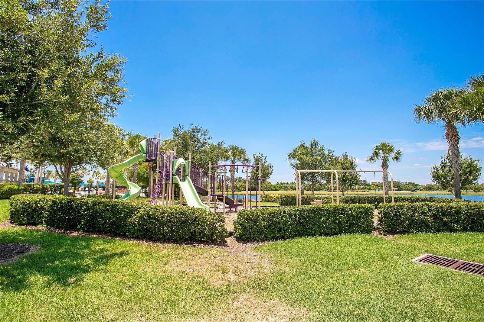 6303 SUNSAIL PL